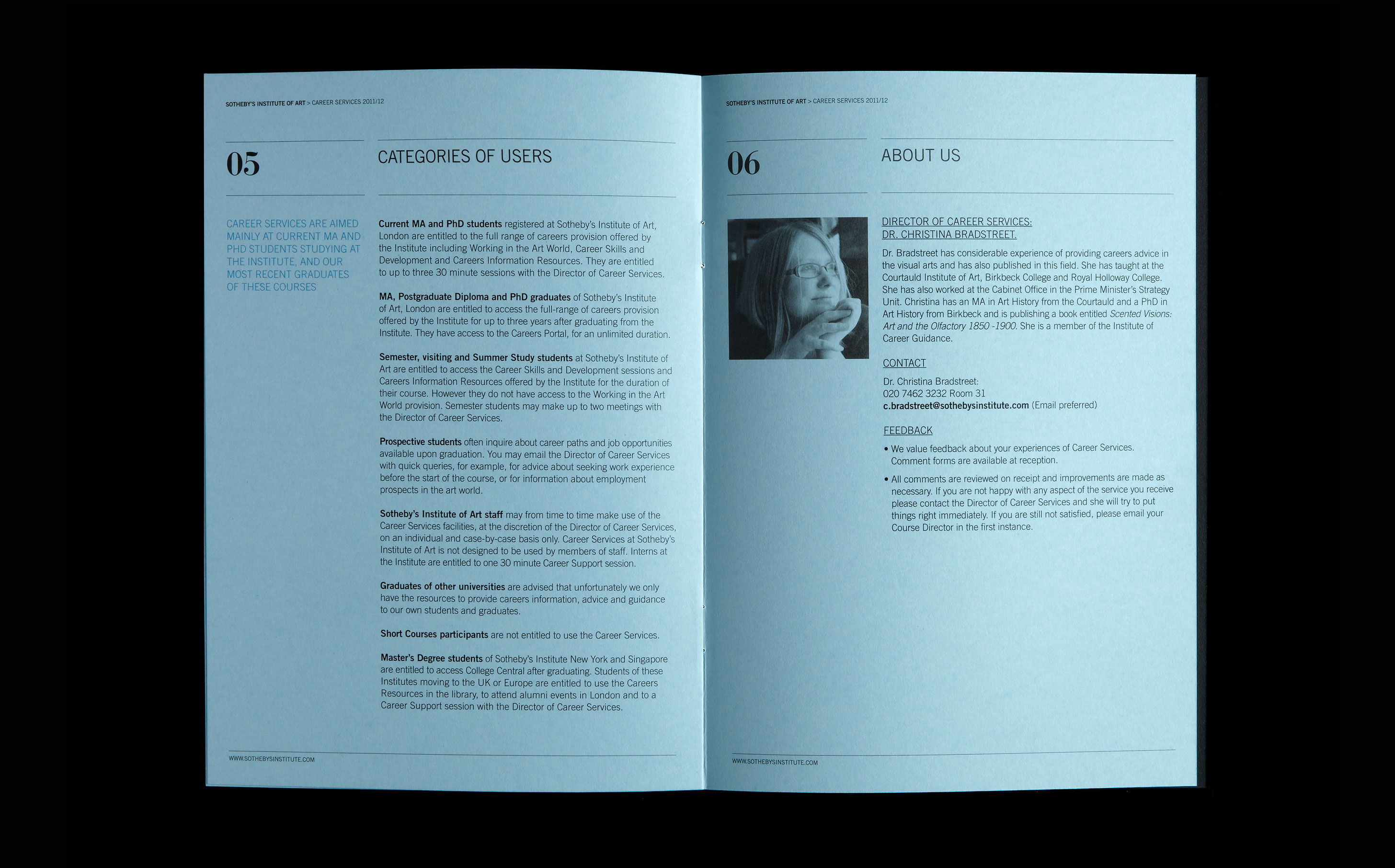 sothebys-careers-2