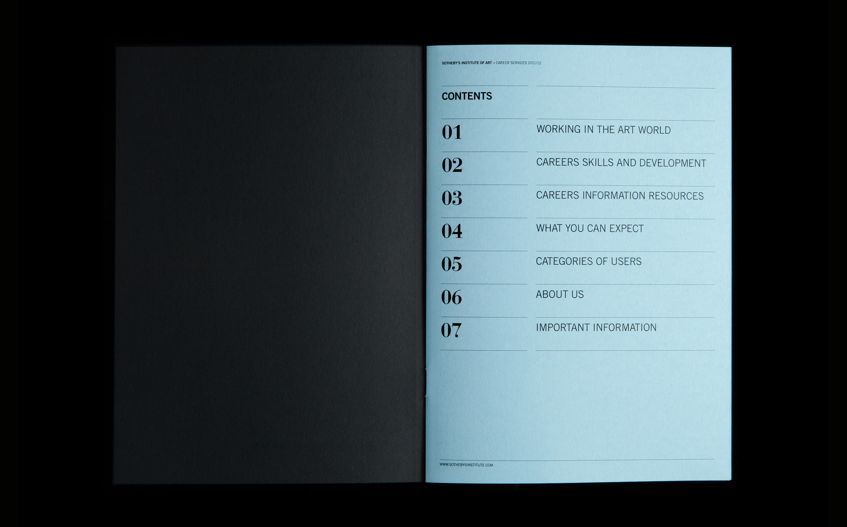 sothebys-career-brochure-02