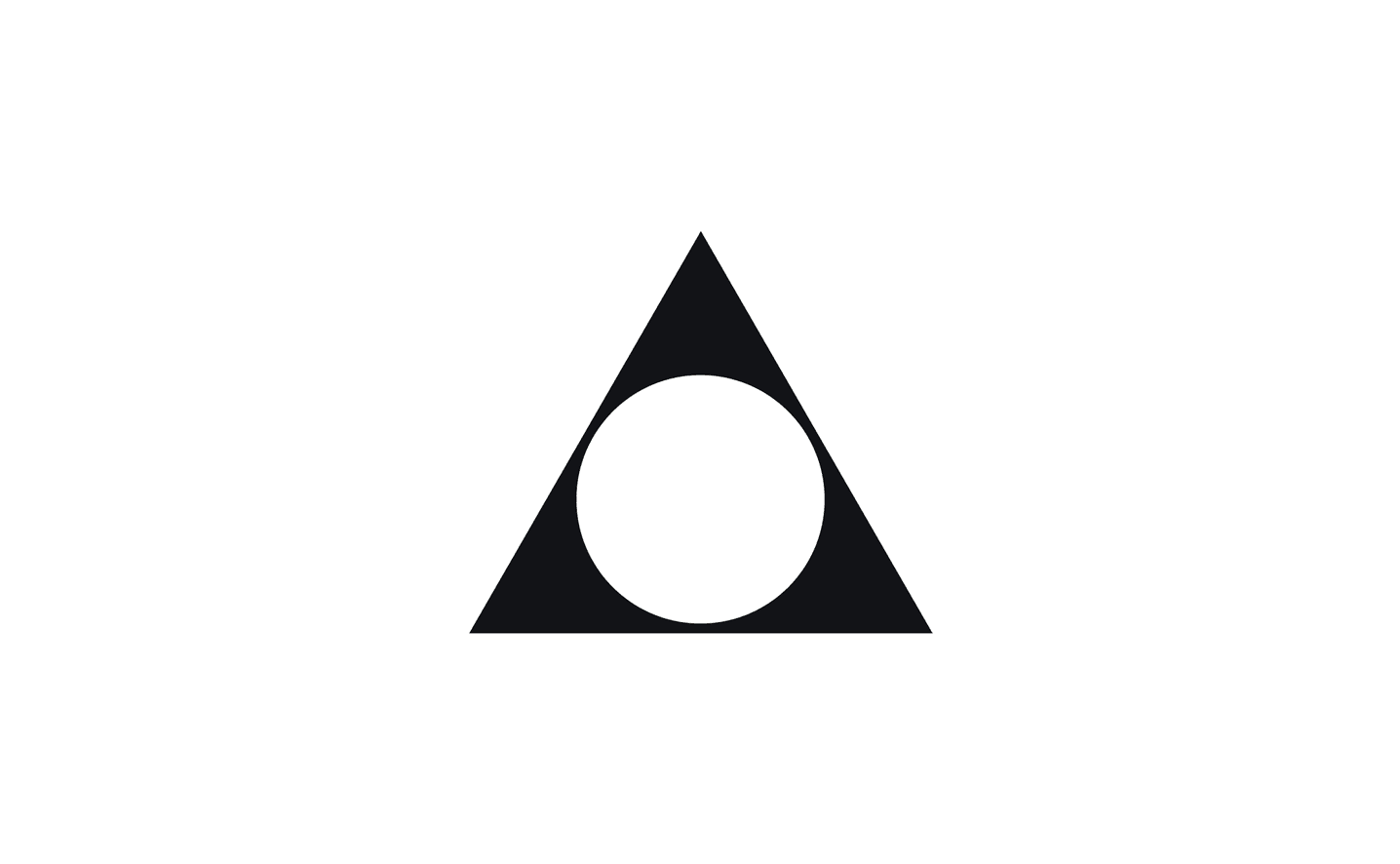 Logo Design for Origine Art