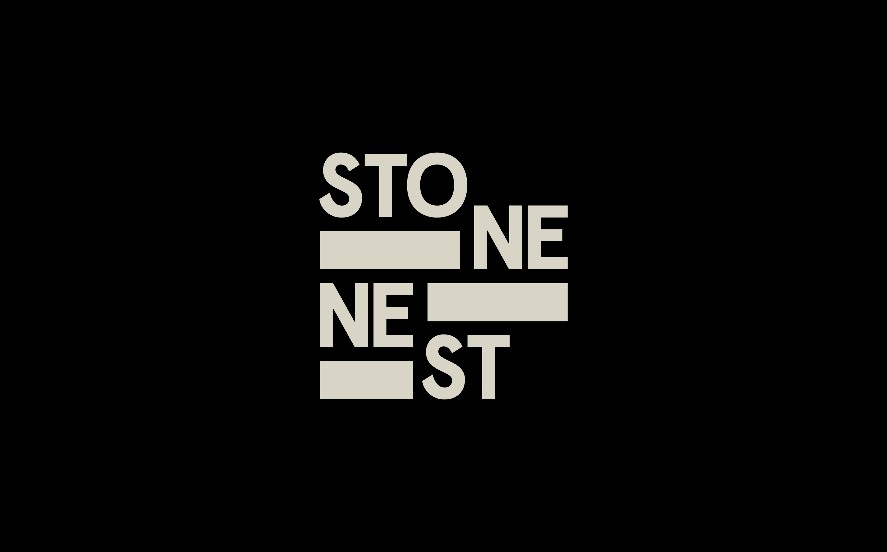 logo-design-stone-nest-2