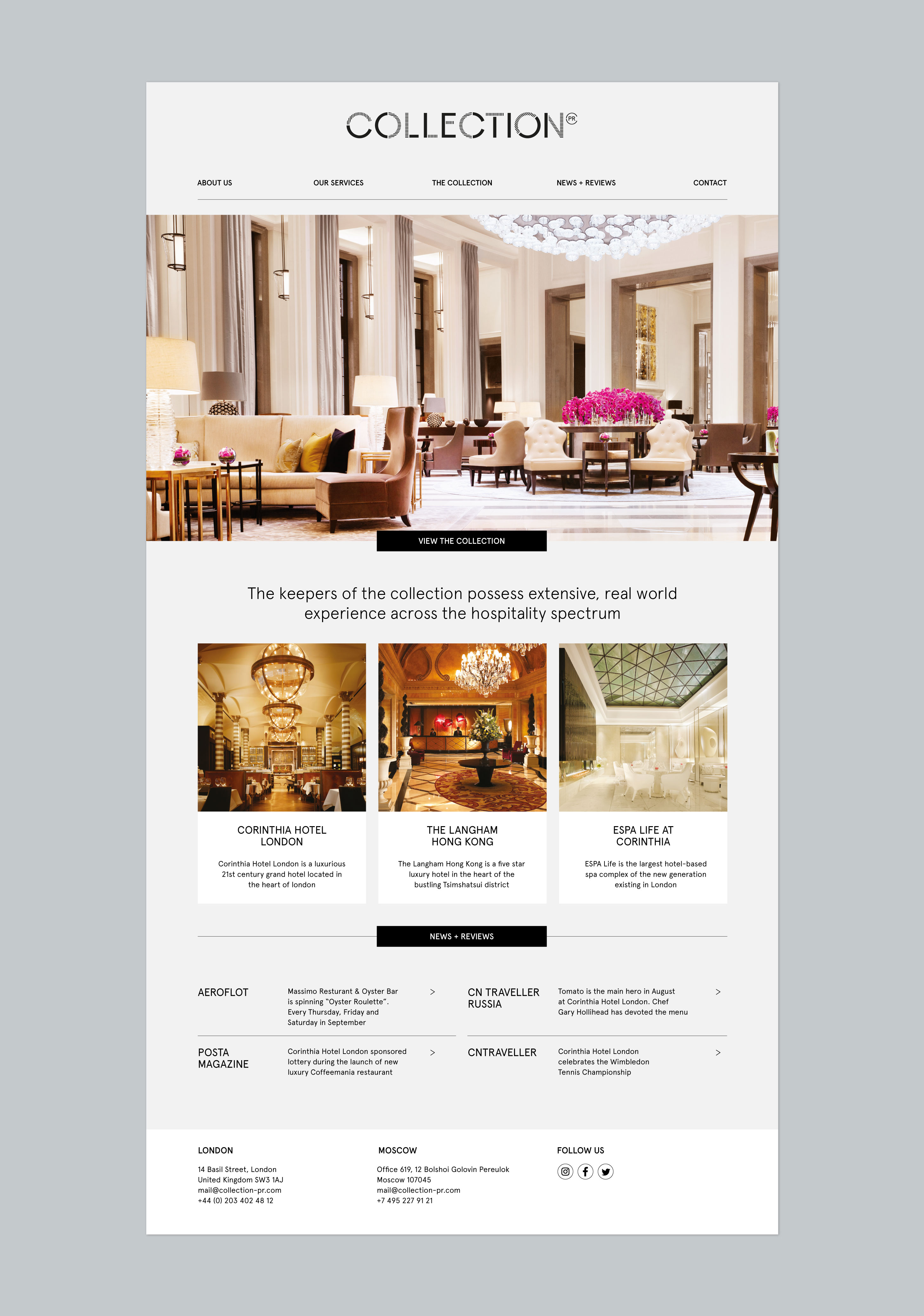 website-design-collection-pr-03
