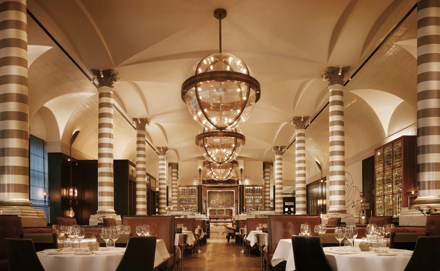 collection-pr-dining