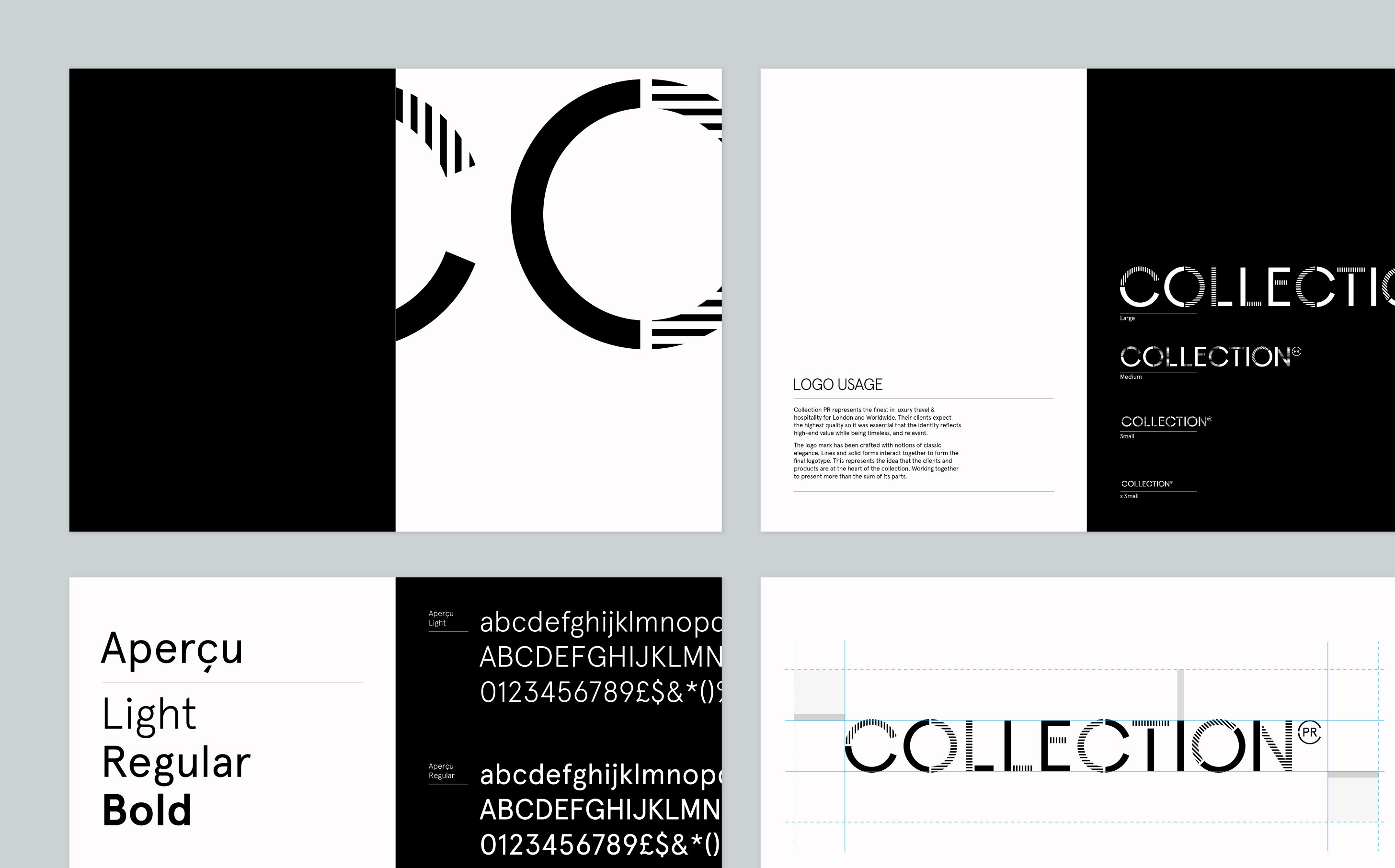 brand-guidelines-collection-pr