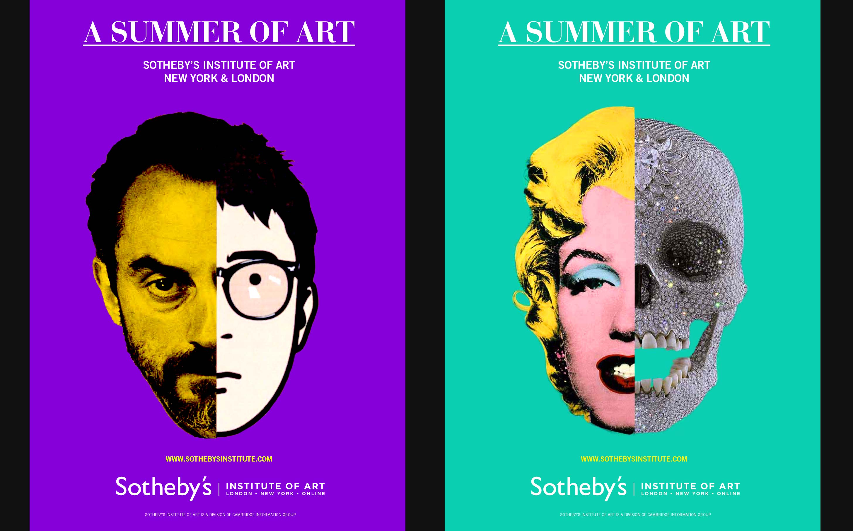 Sothebys-posters-2019-2