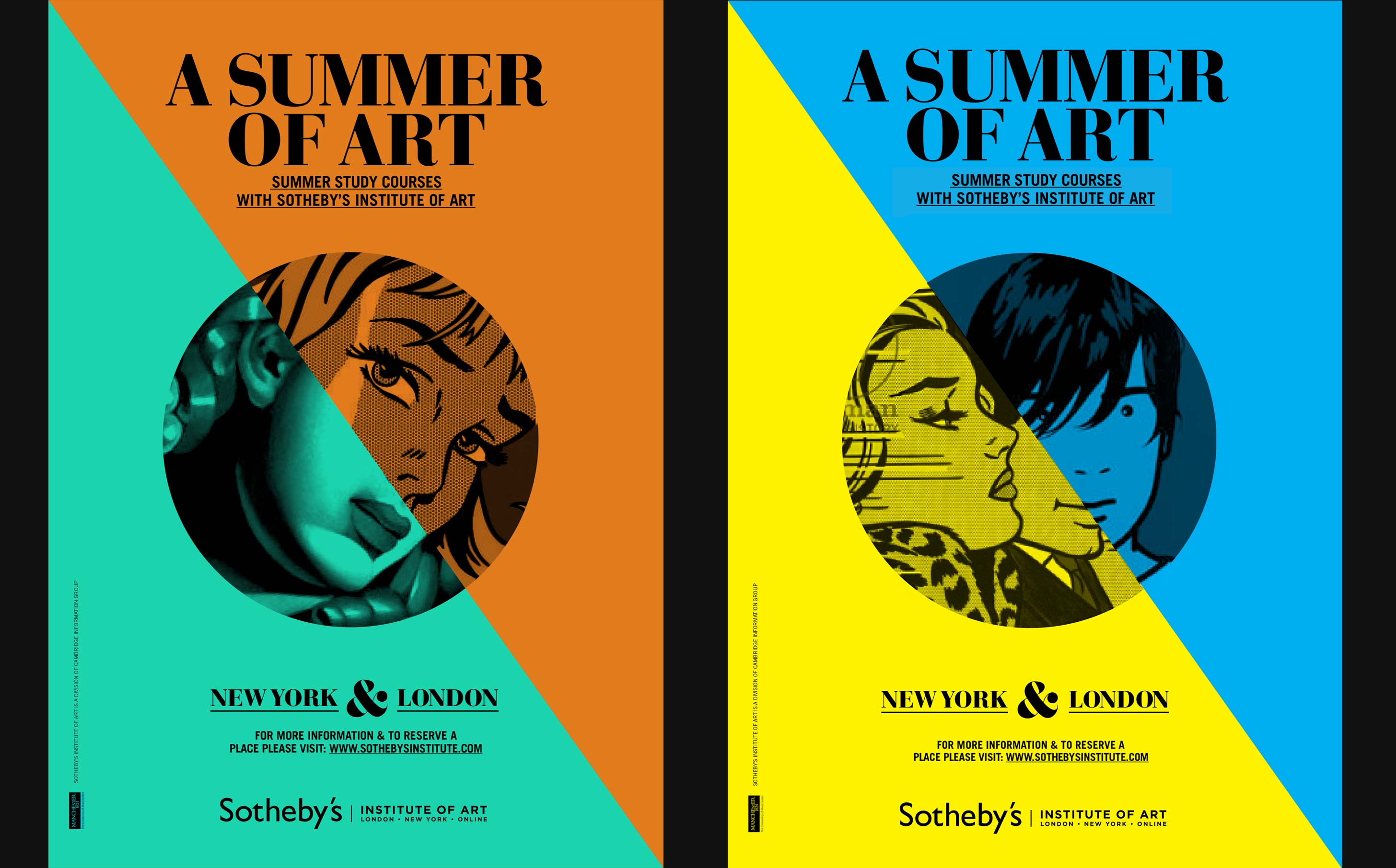 Sothebys-posters-2019