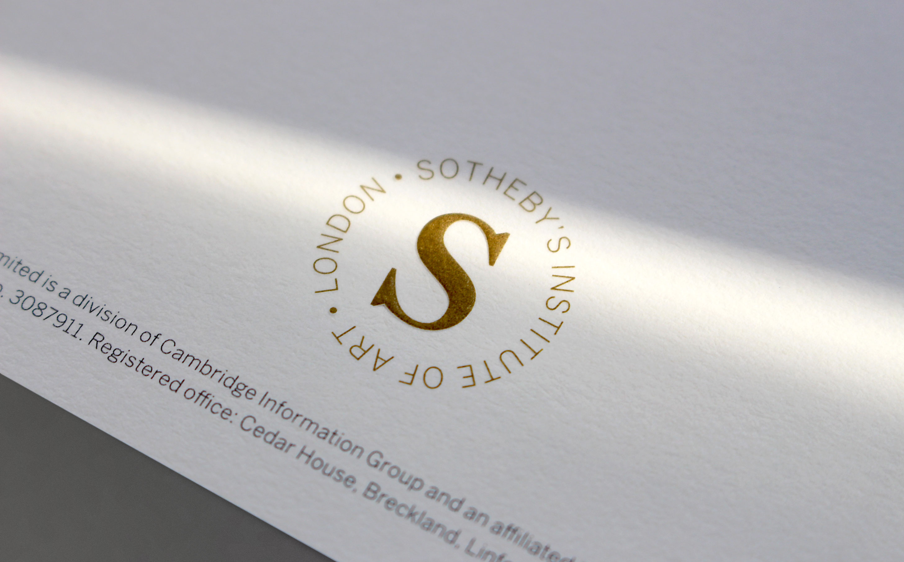 sothebys-stationery-design-crop