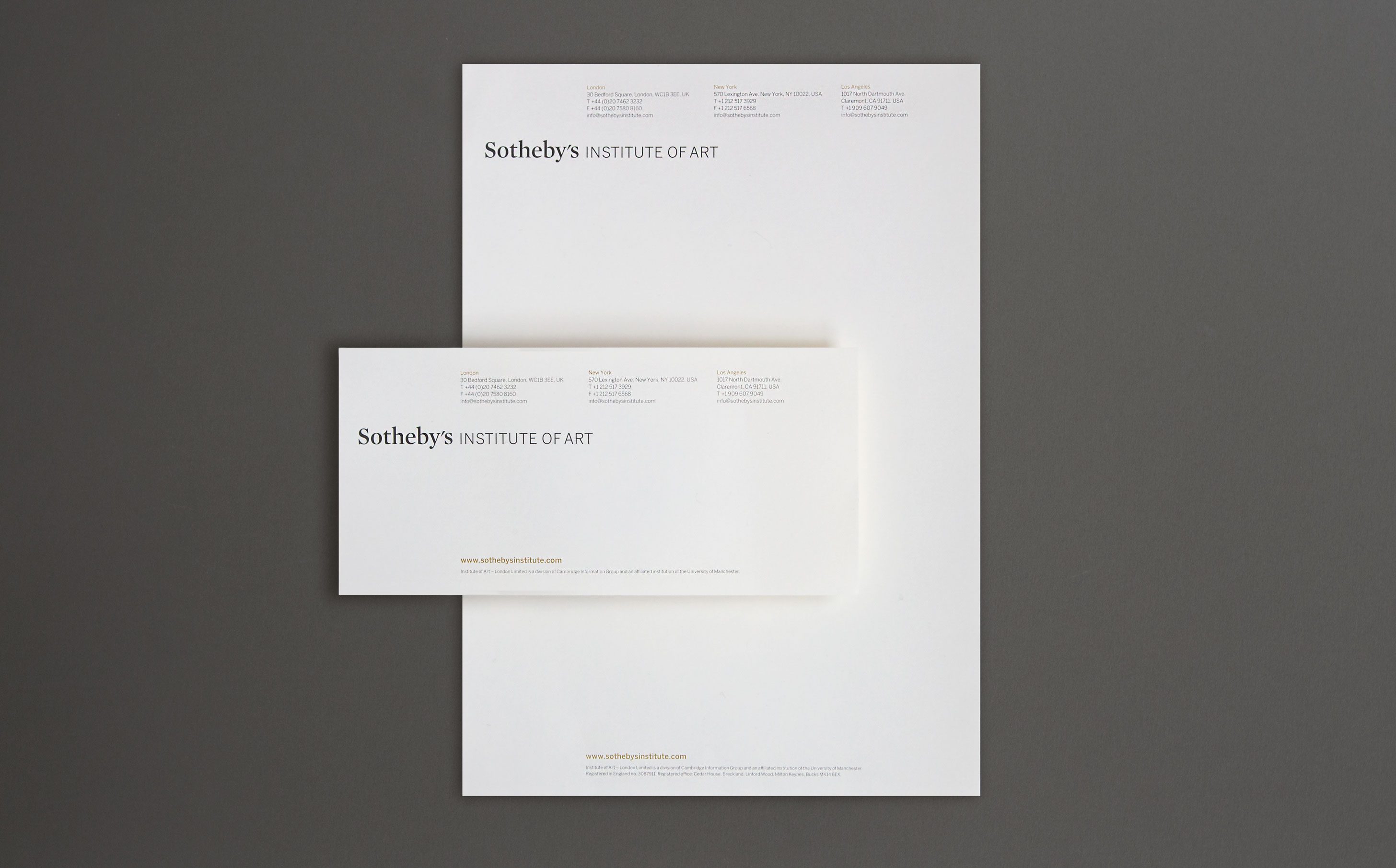 sothebys-stationery-design-01