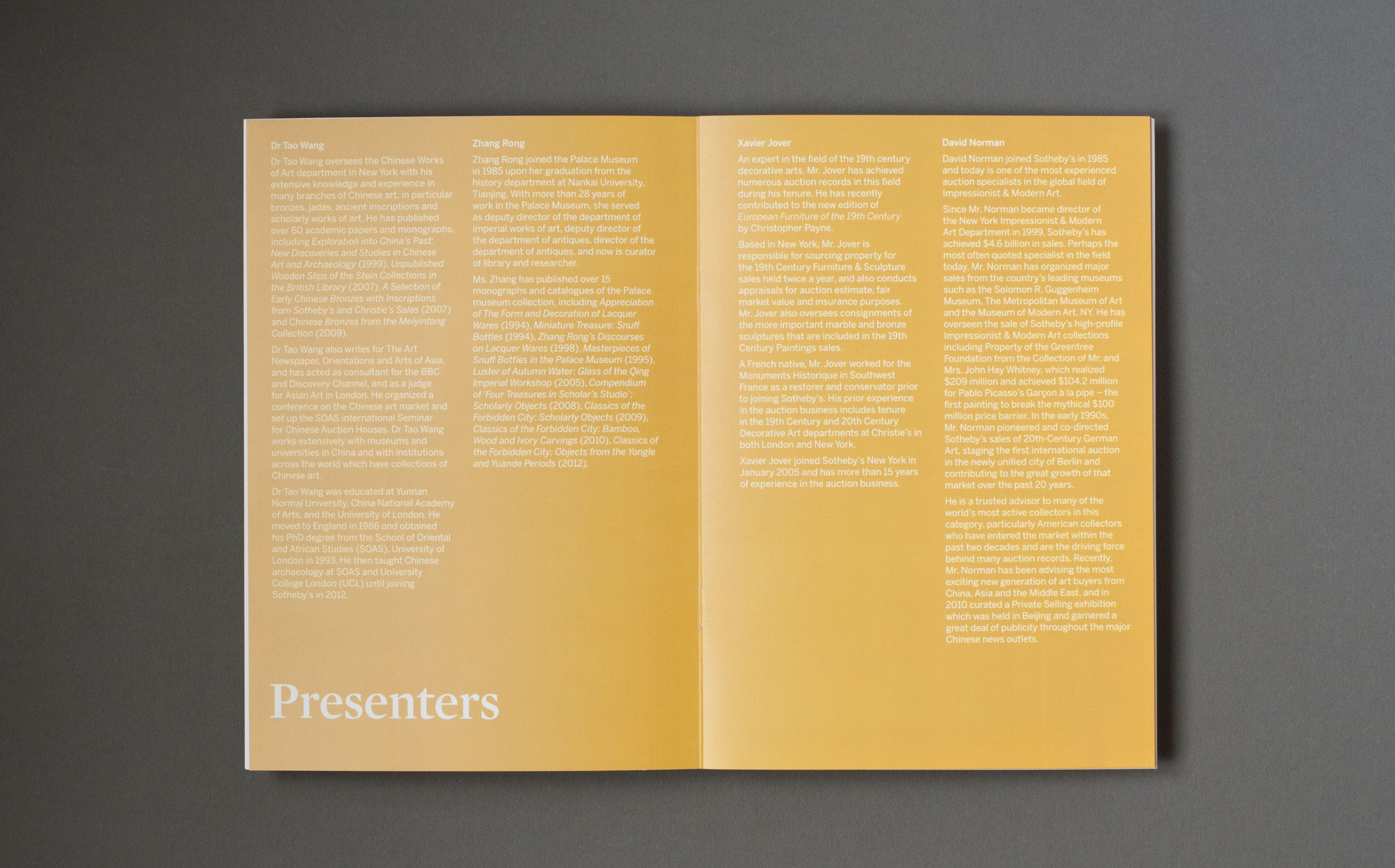 sothebys-brochure-design-03