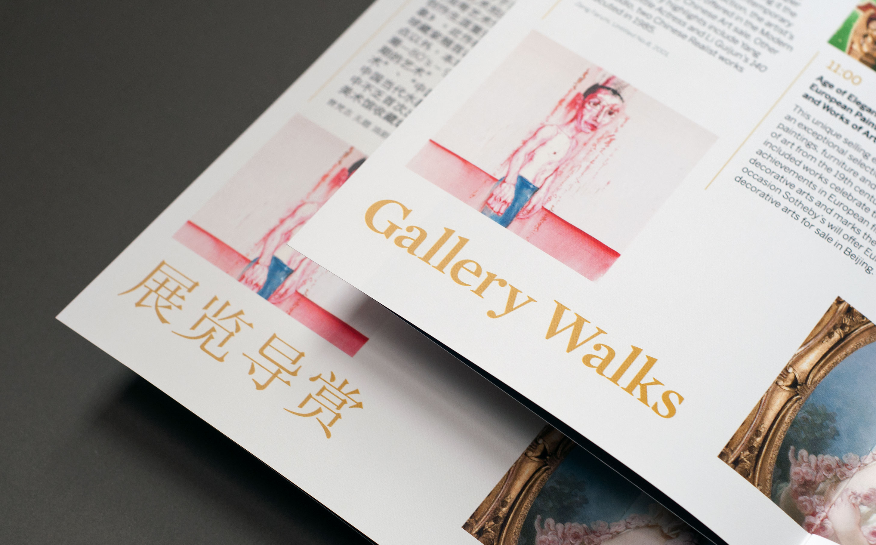 sothebys-brochure-design-02