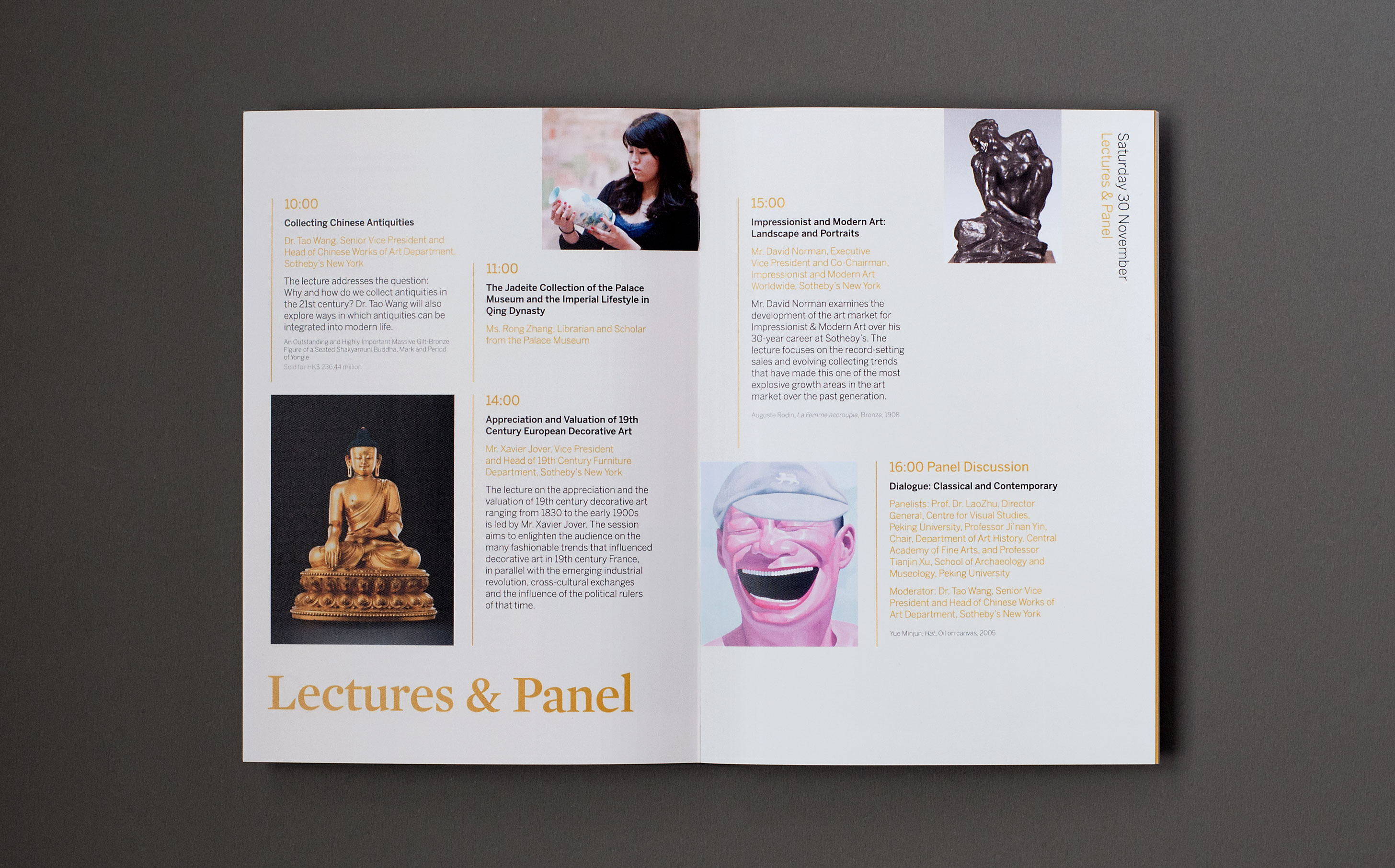 sothebys-brochure-design-01