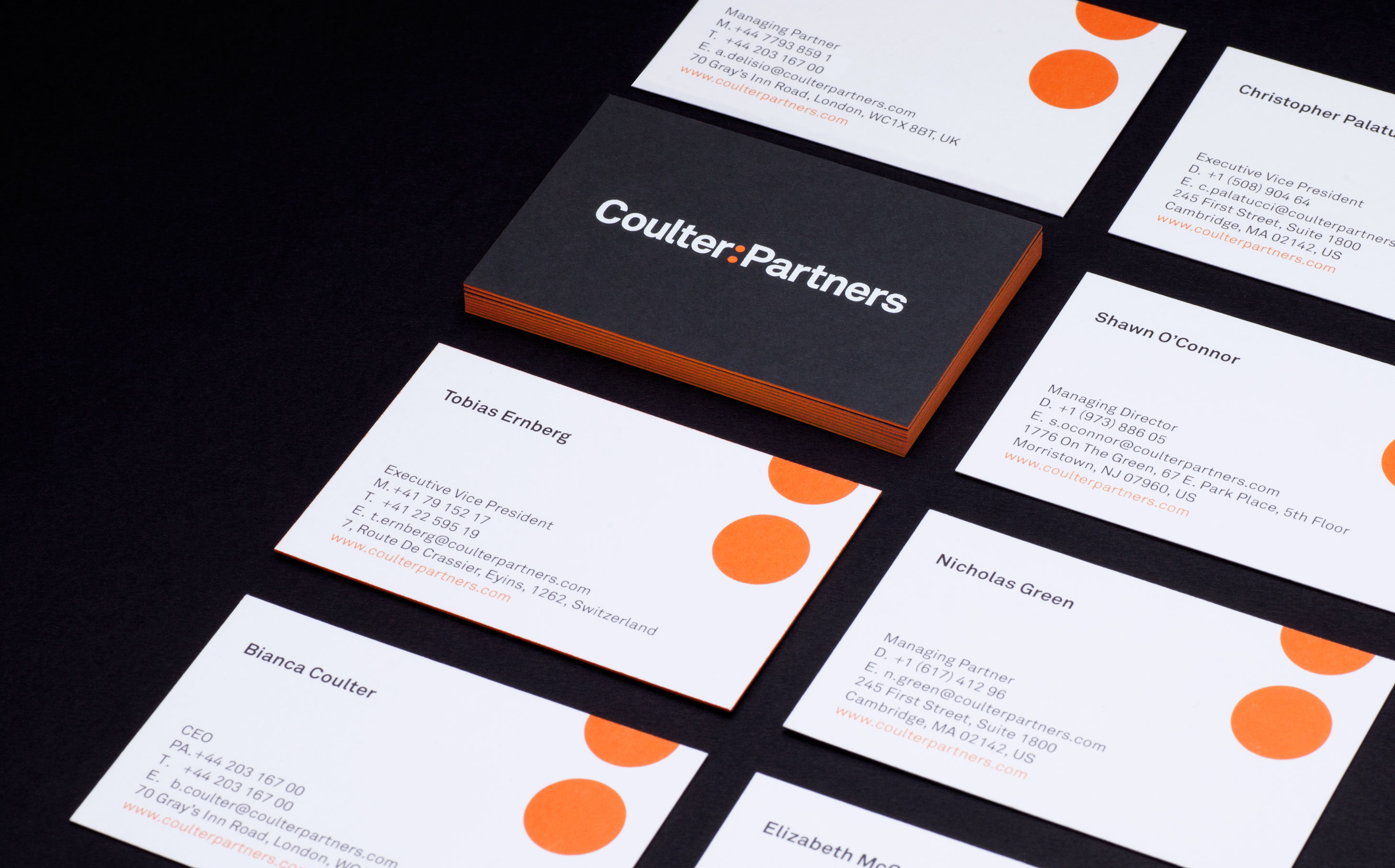business-card-design-coulter-partners-02.1
