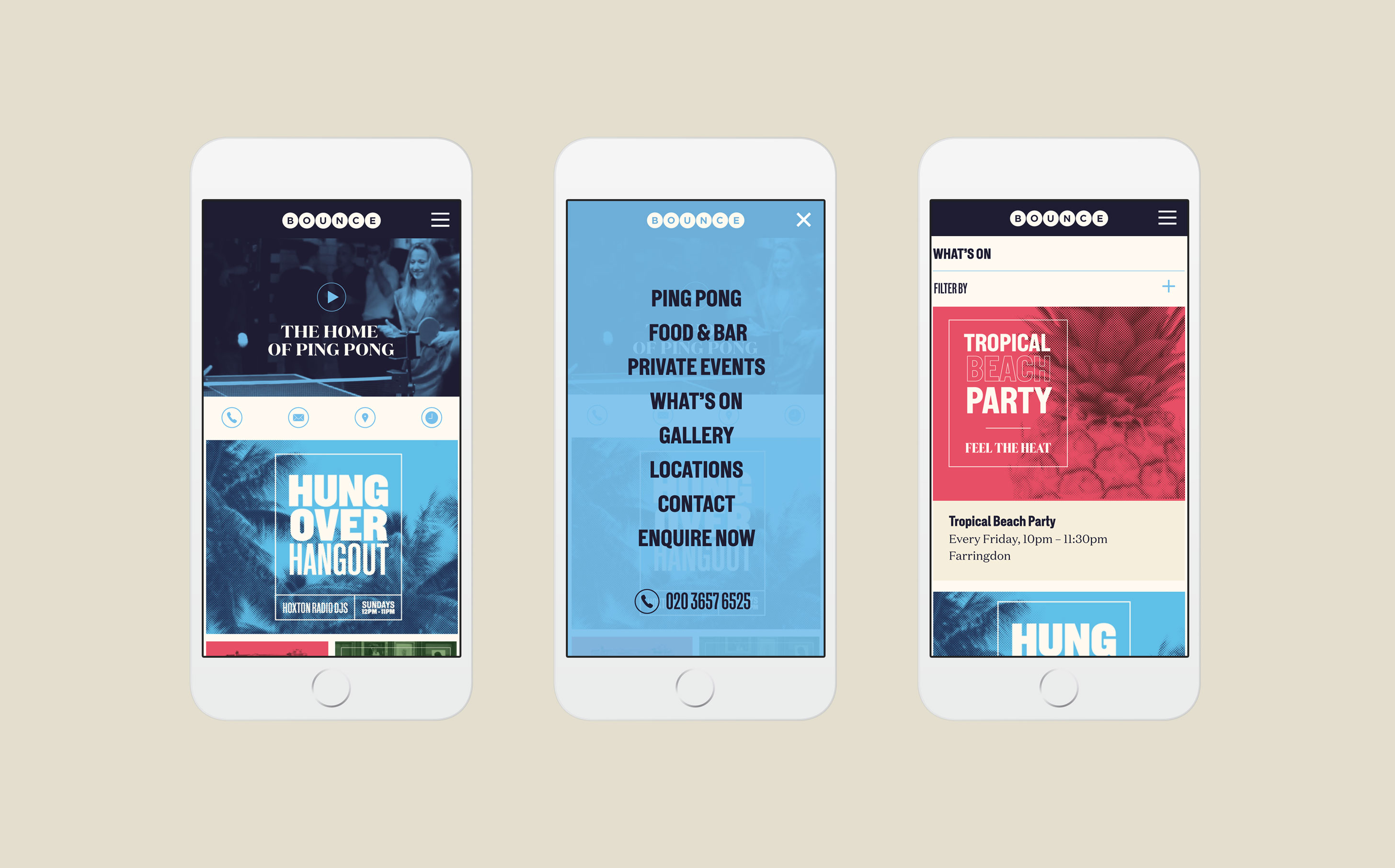 bounce-website-design-mobile
