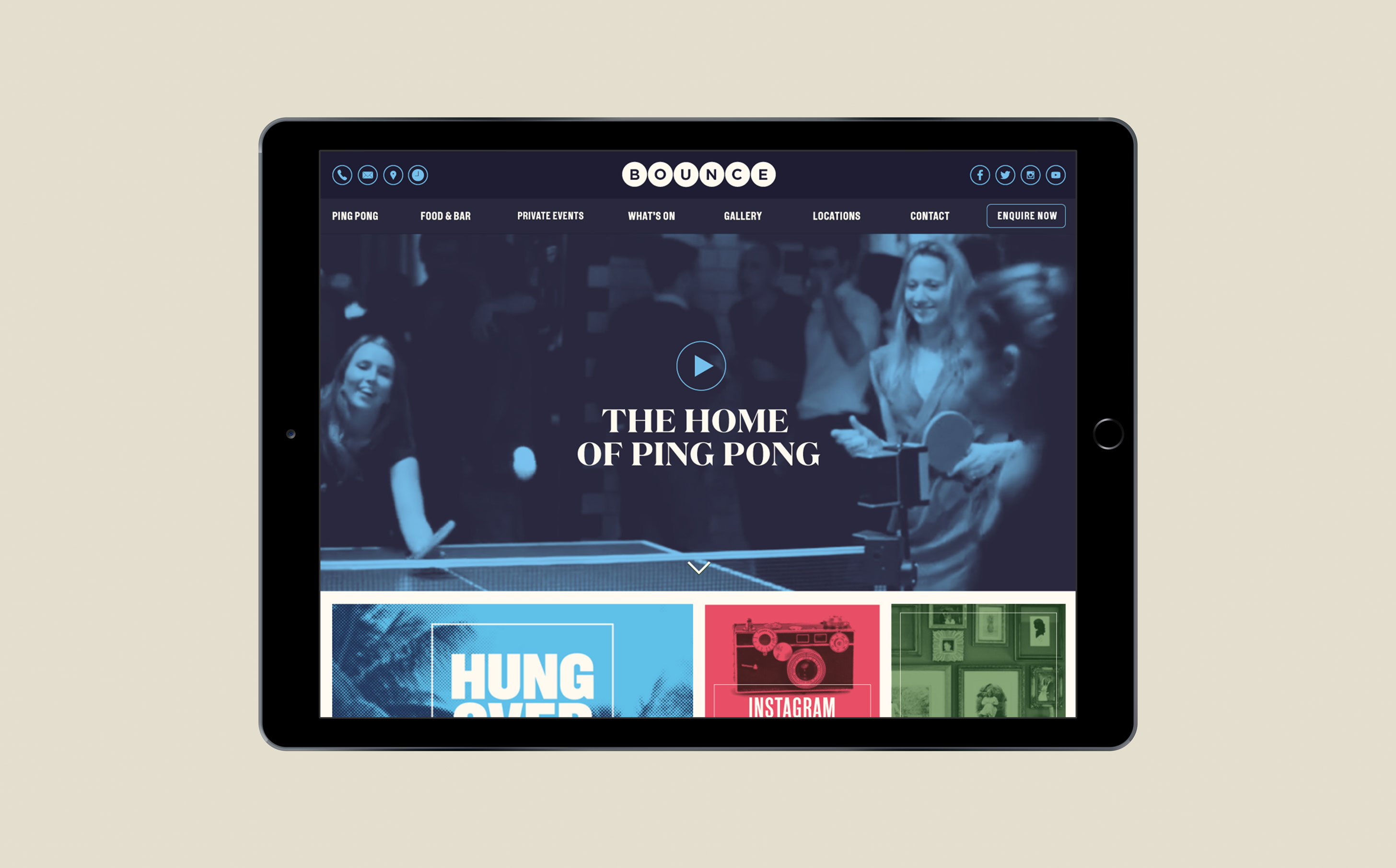 bounce-website-design-ipad