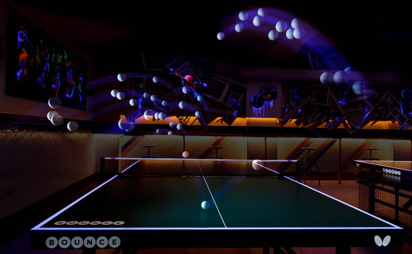 bounce-venue-01