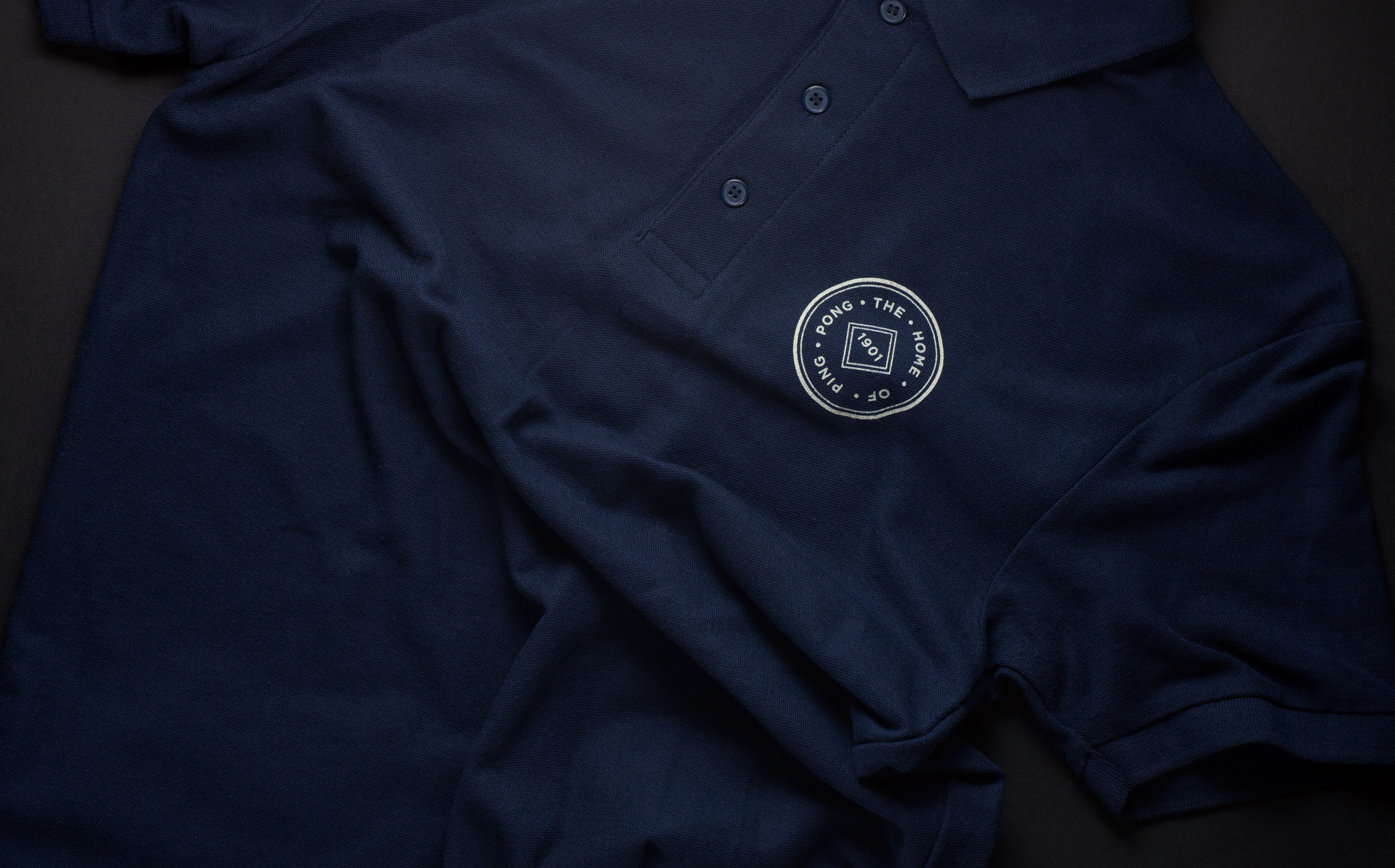 bounce-uniform-design-00
