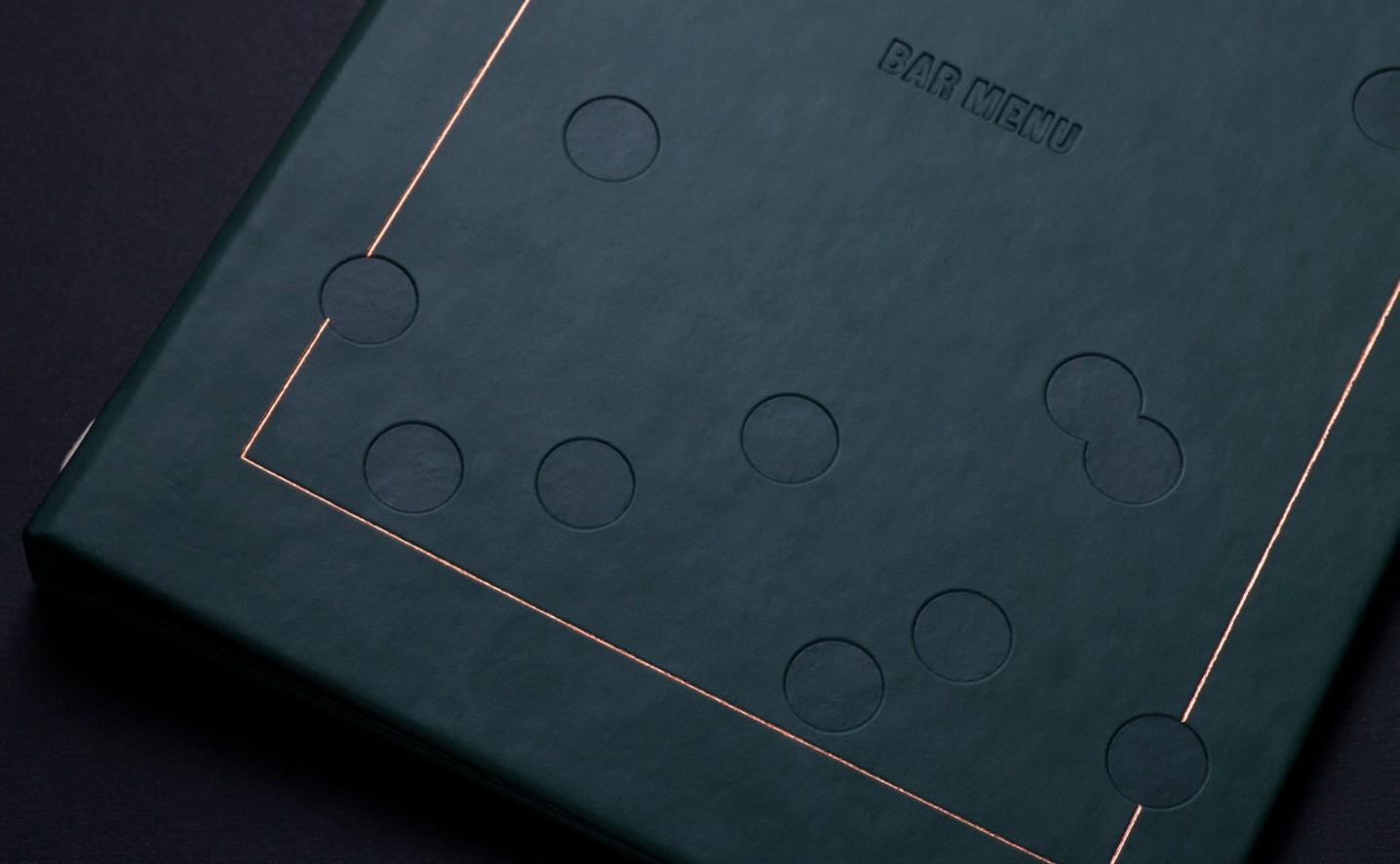 bounce-menu-design-05