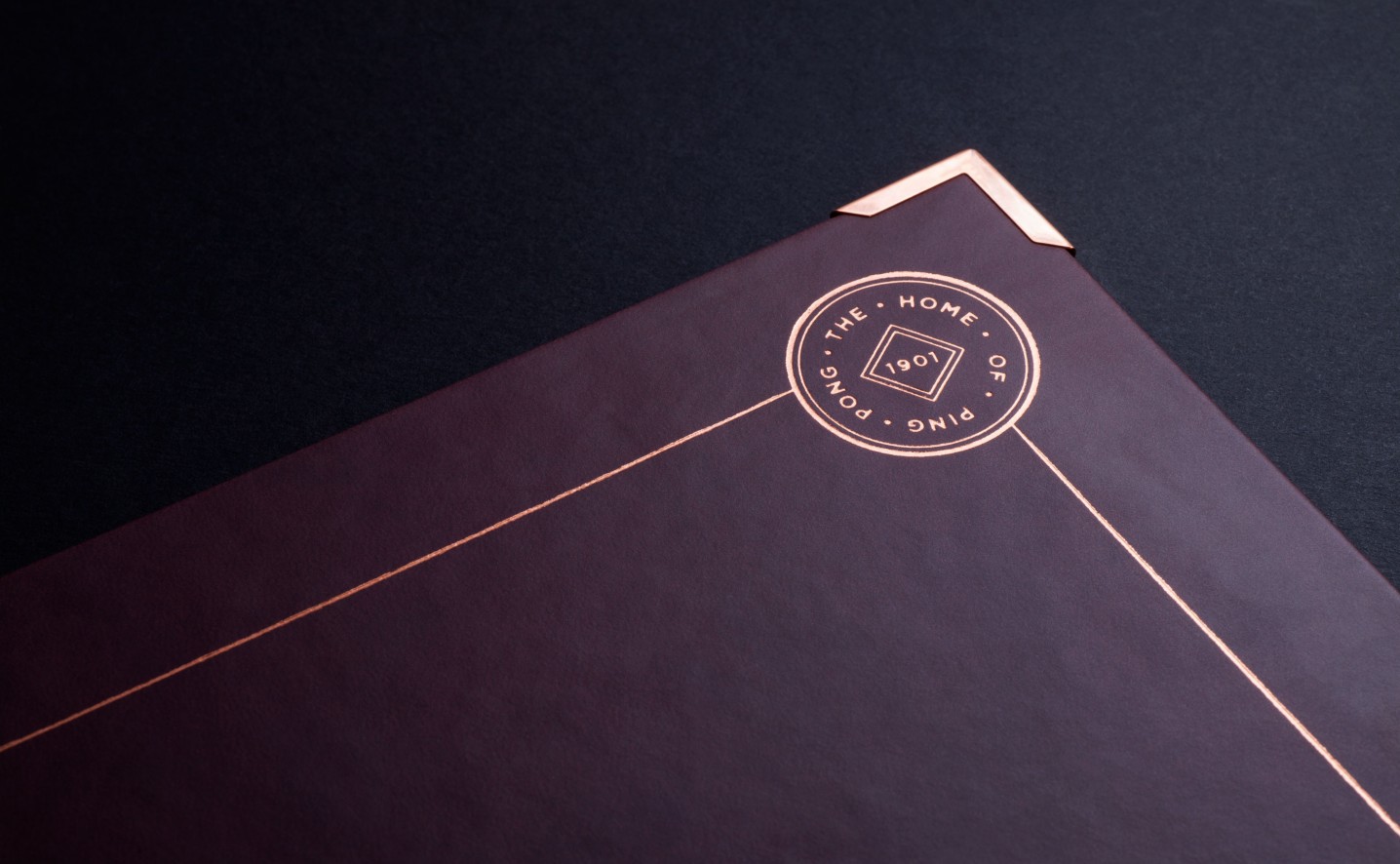 bounce-menu-design-02