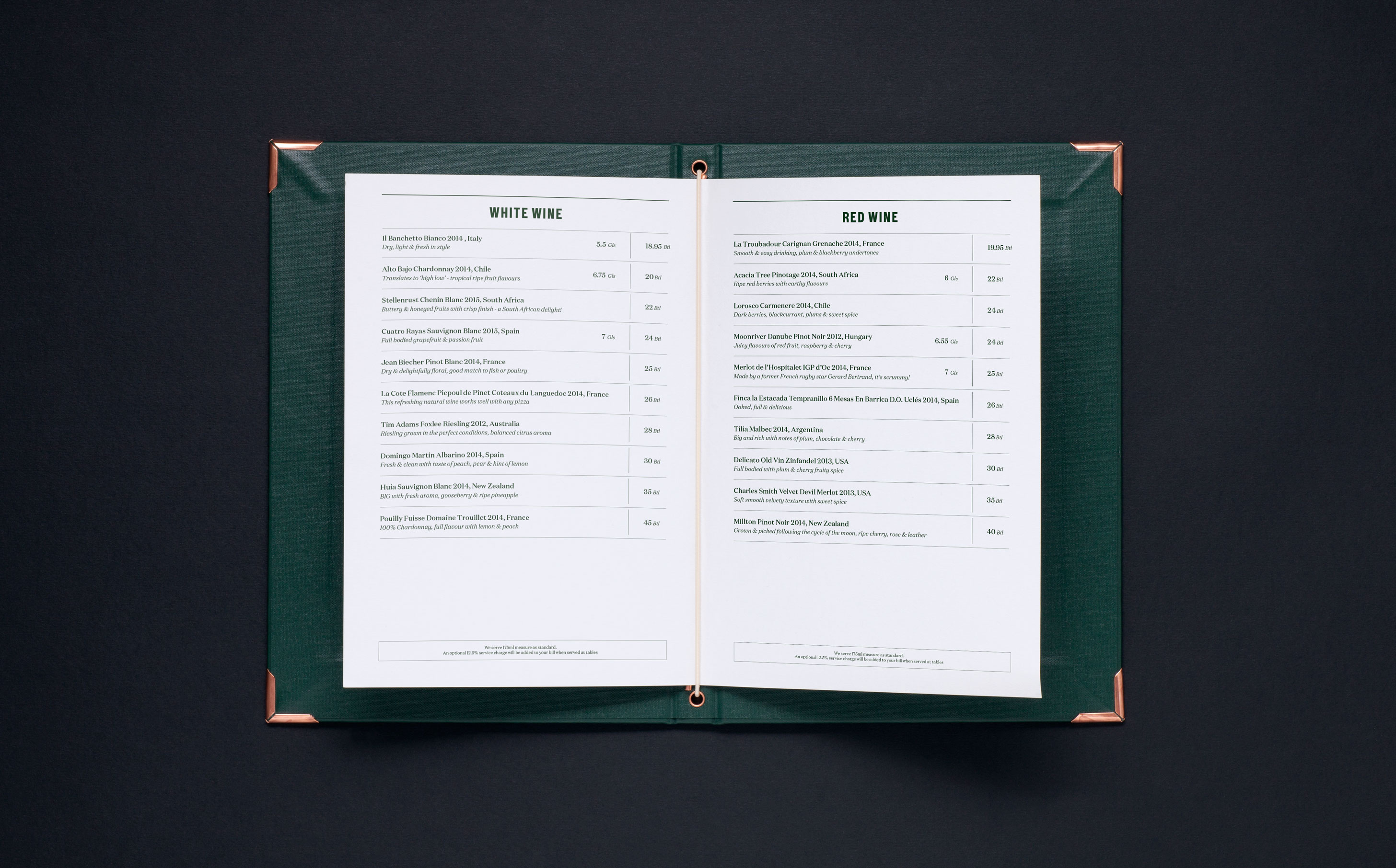 bounce-menu-design-01