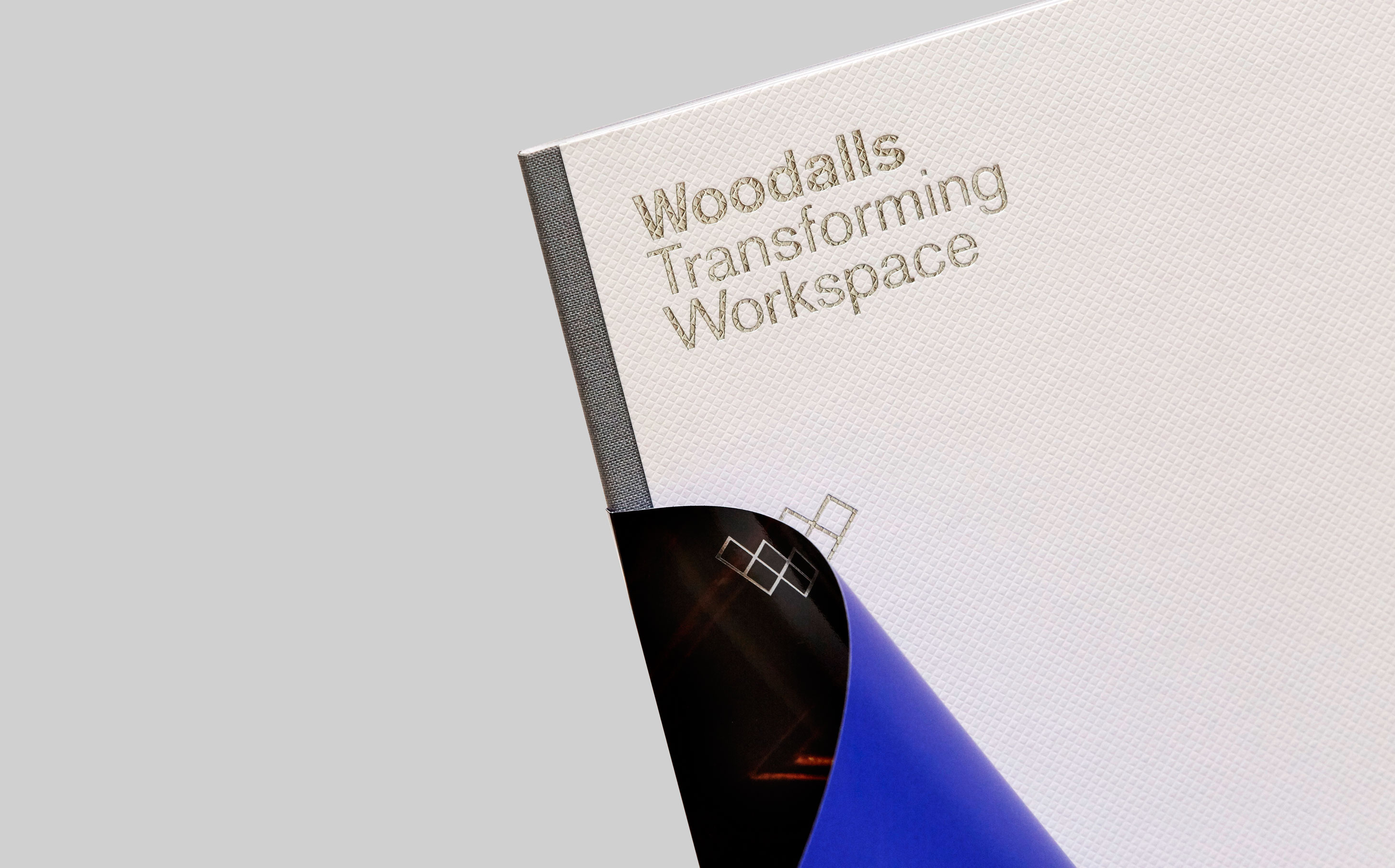 woodalls-foil-cover-02