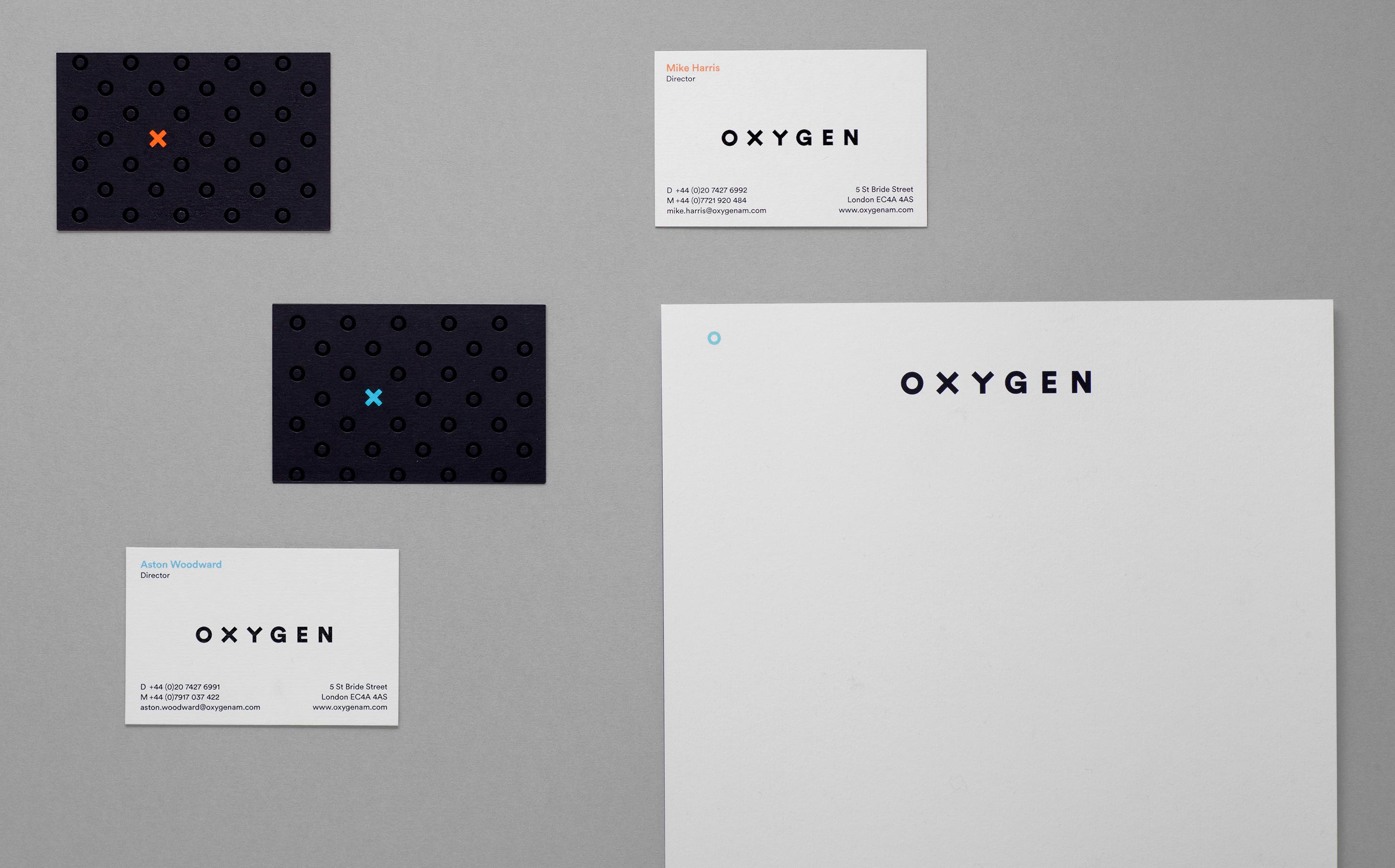 oxygen-stationery-design