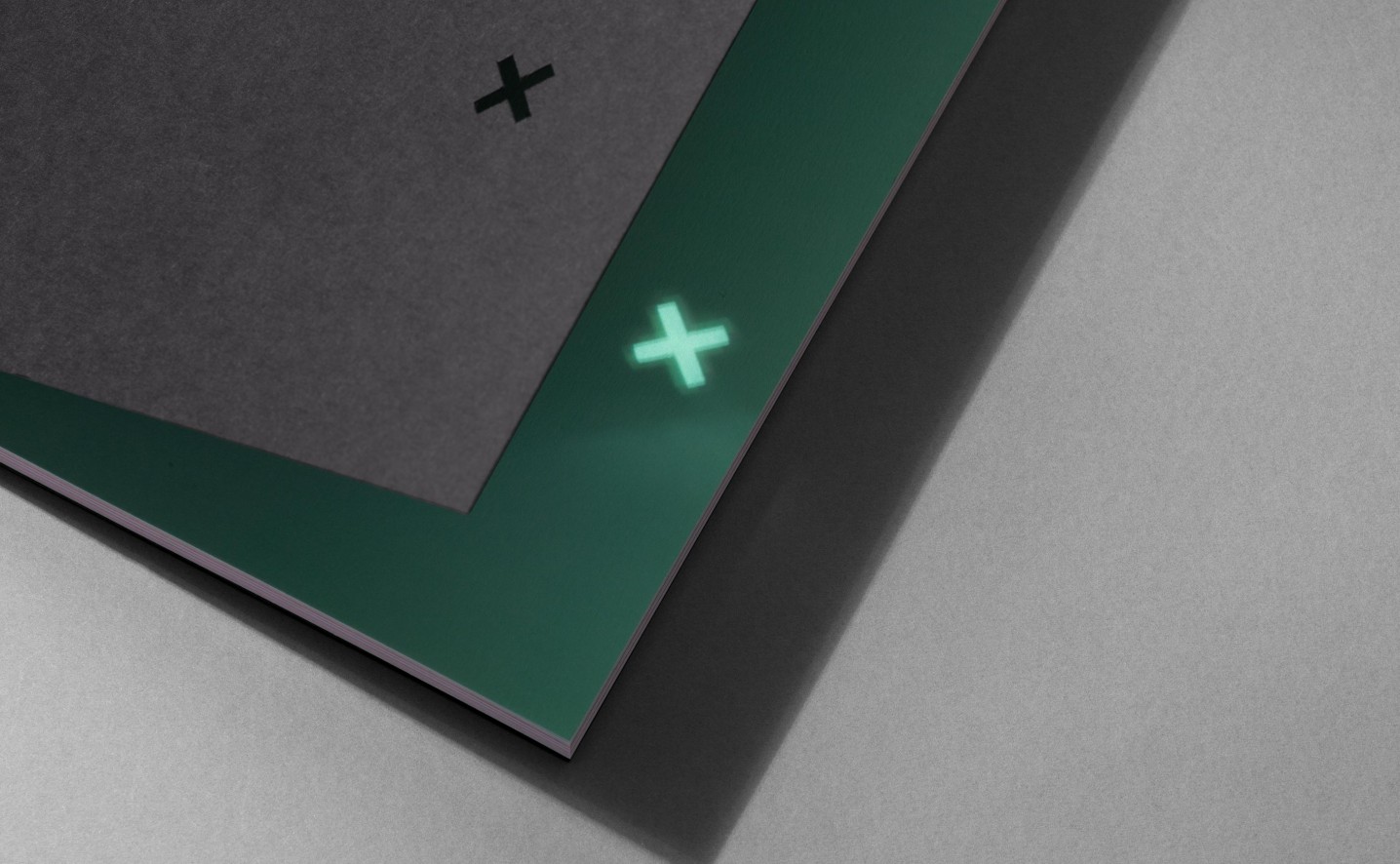 oxygen-brochure-design-detail