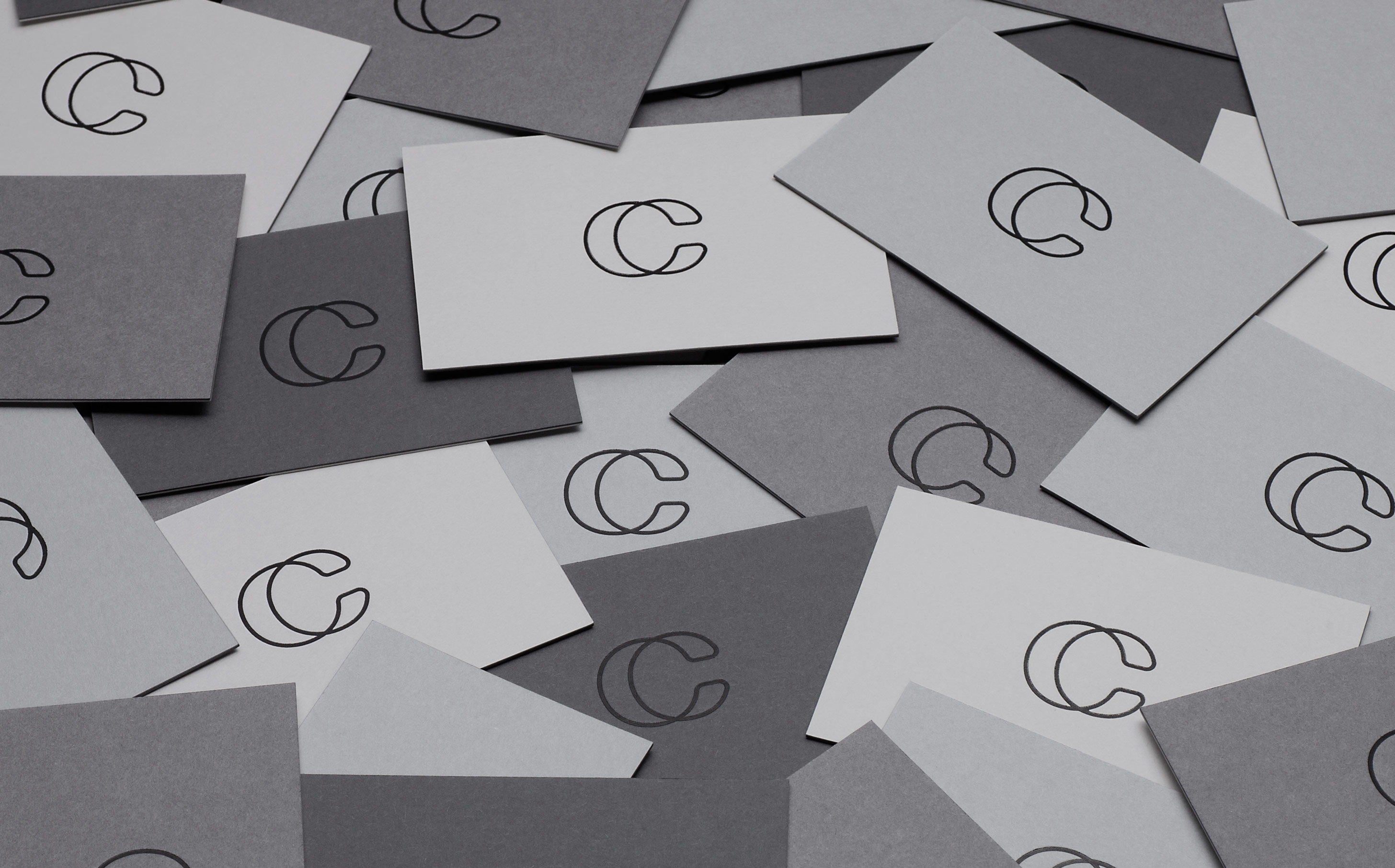 Business-card-design-crix-capital-london-04