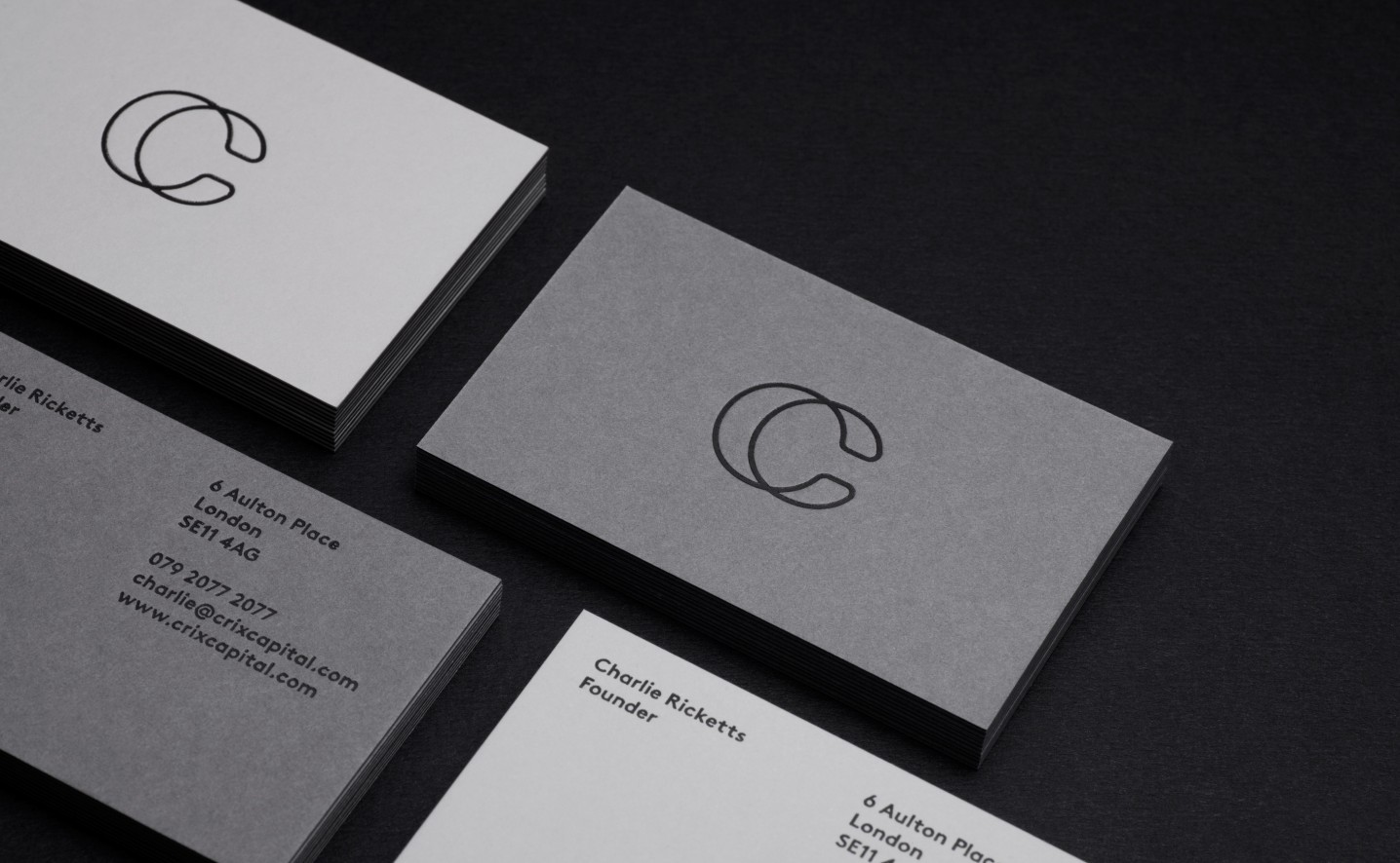 Business-card-design-crix-capital-london-03