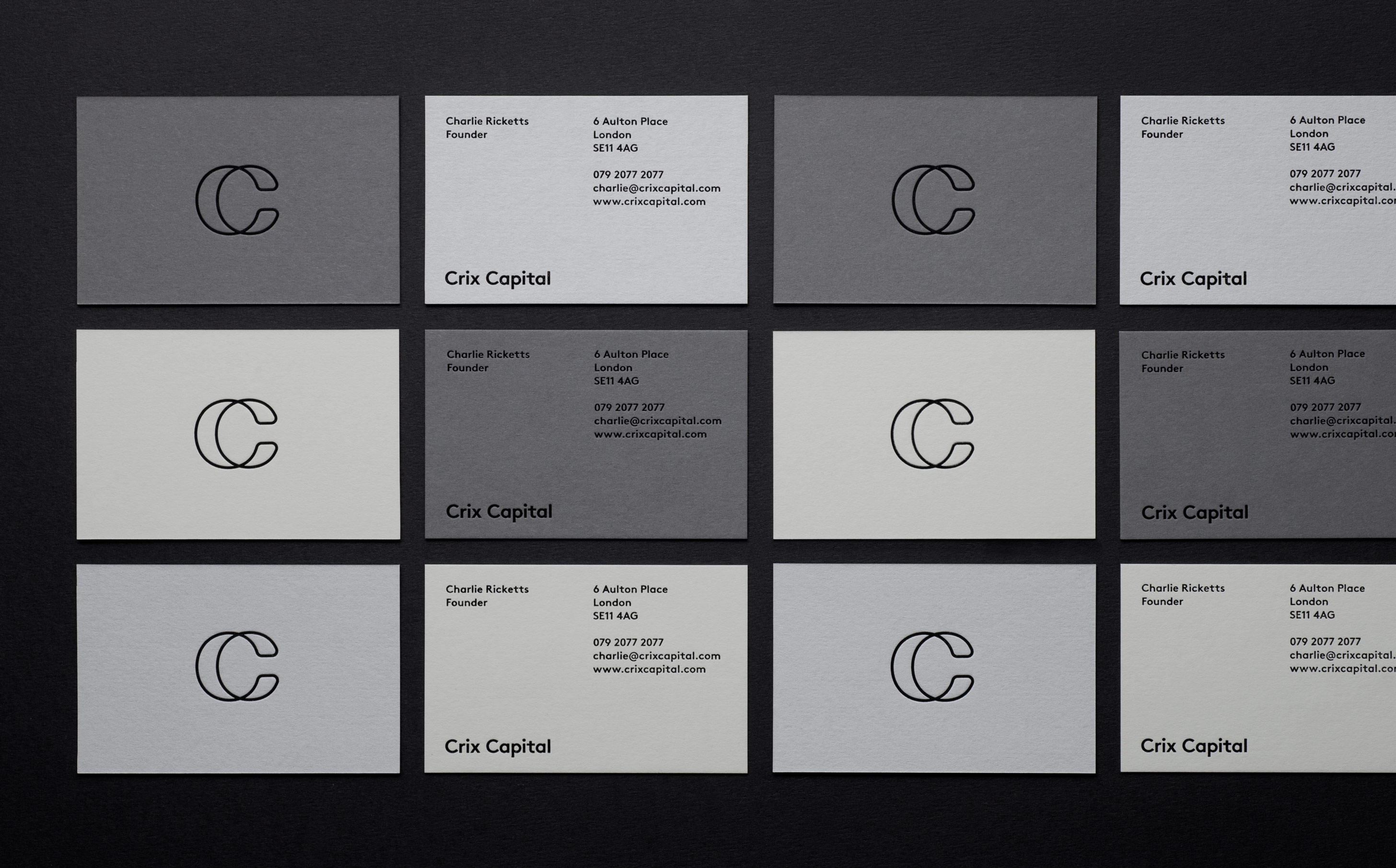 Business-card-design-crix-capital-london-02