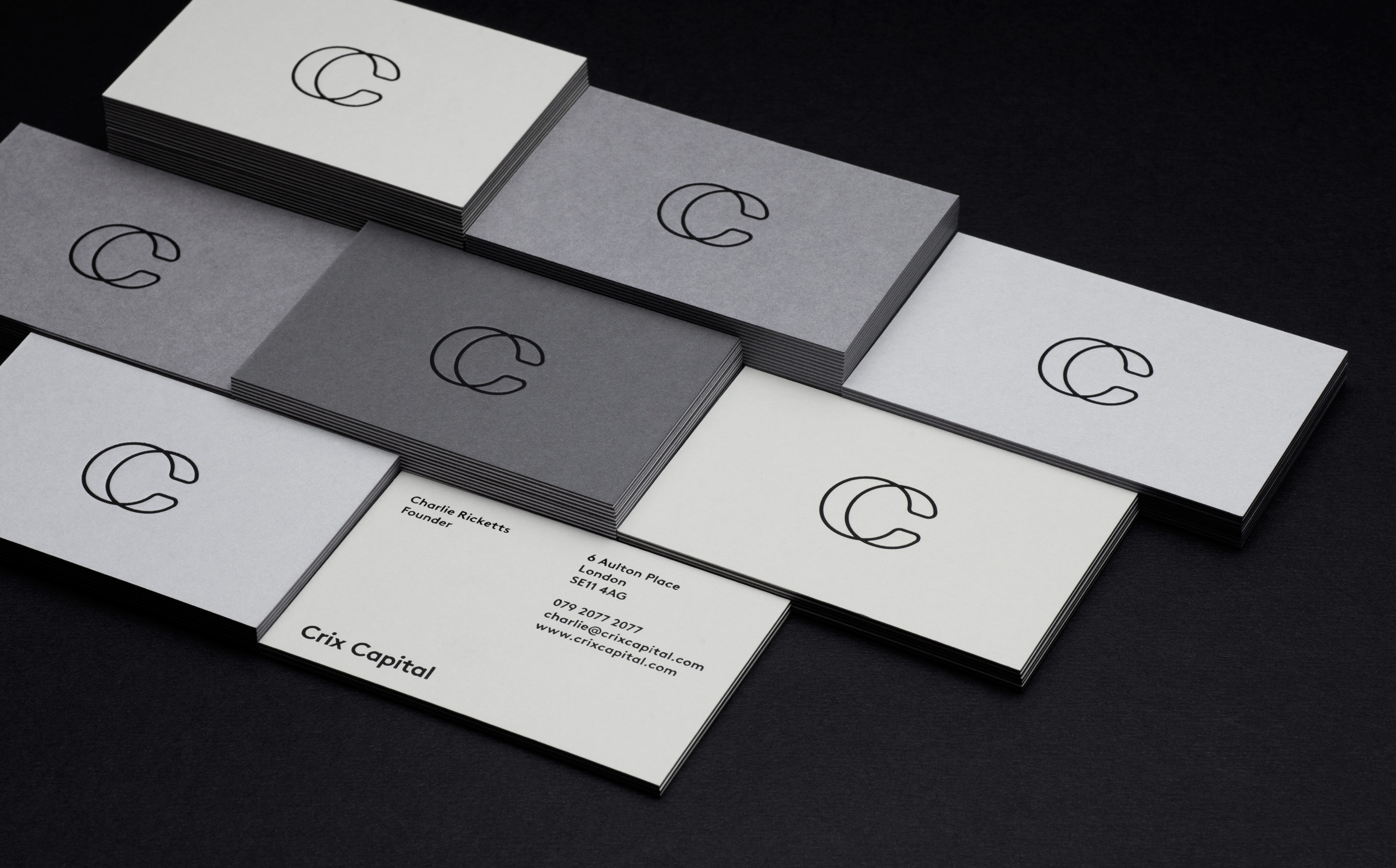 Business-card-design-crix-capital-london-01