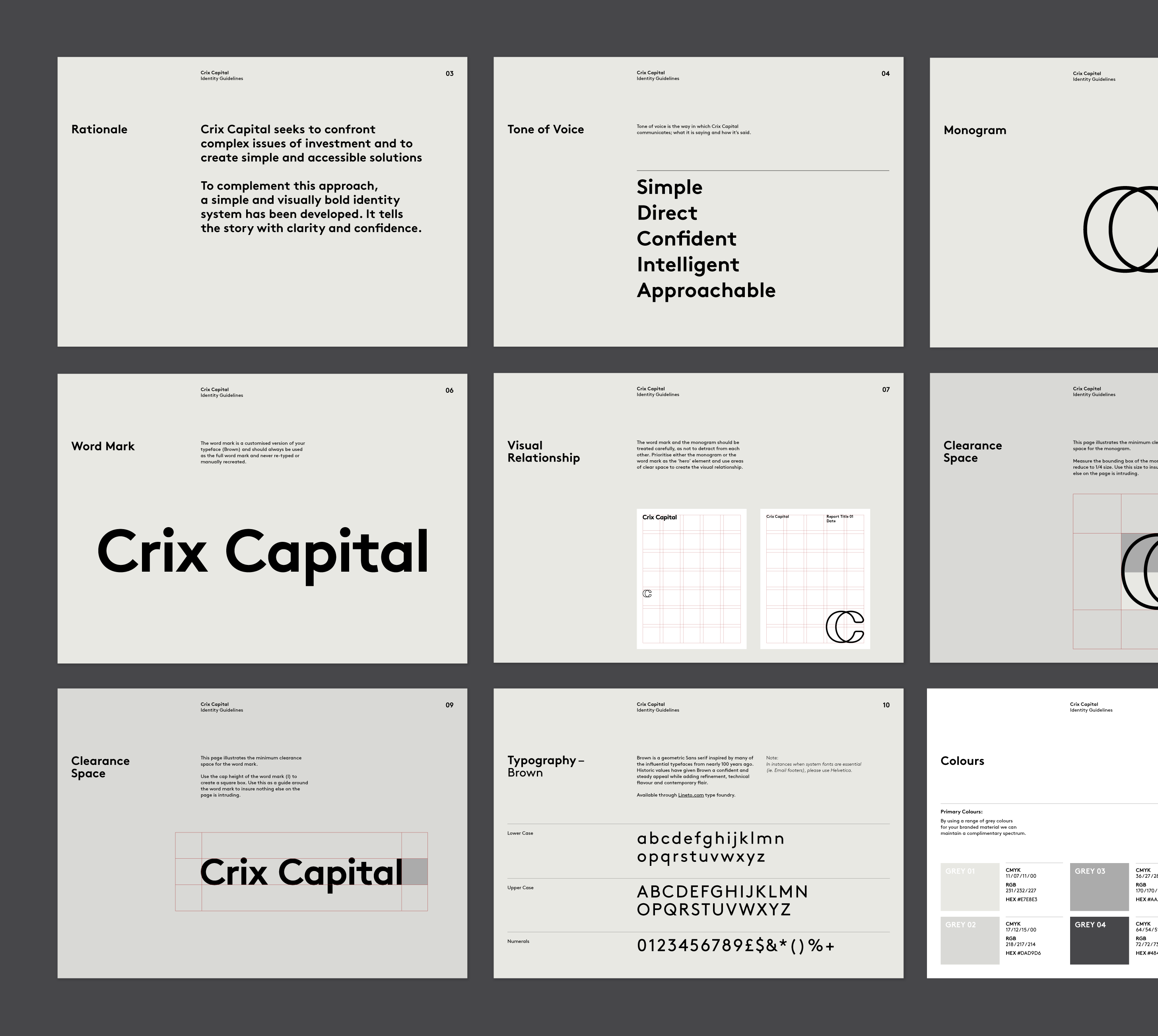 brand-guidelines-crix-capital-london