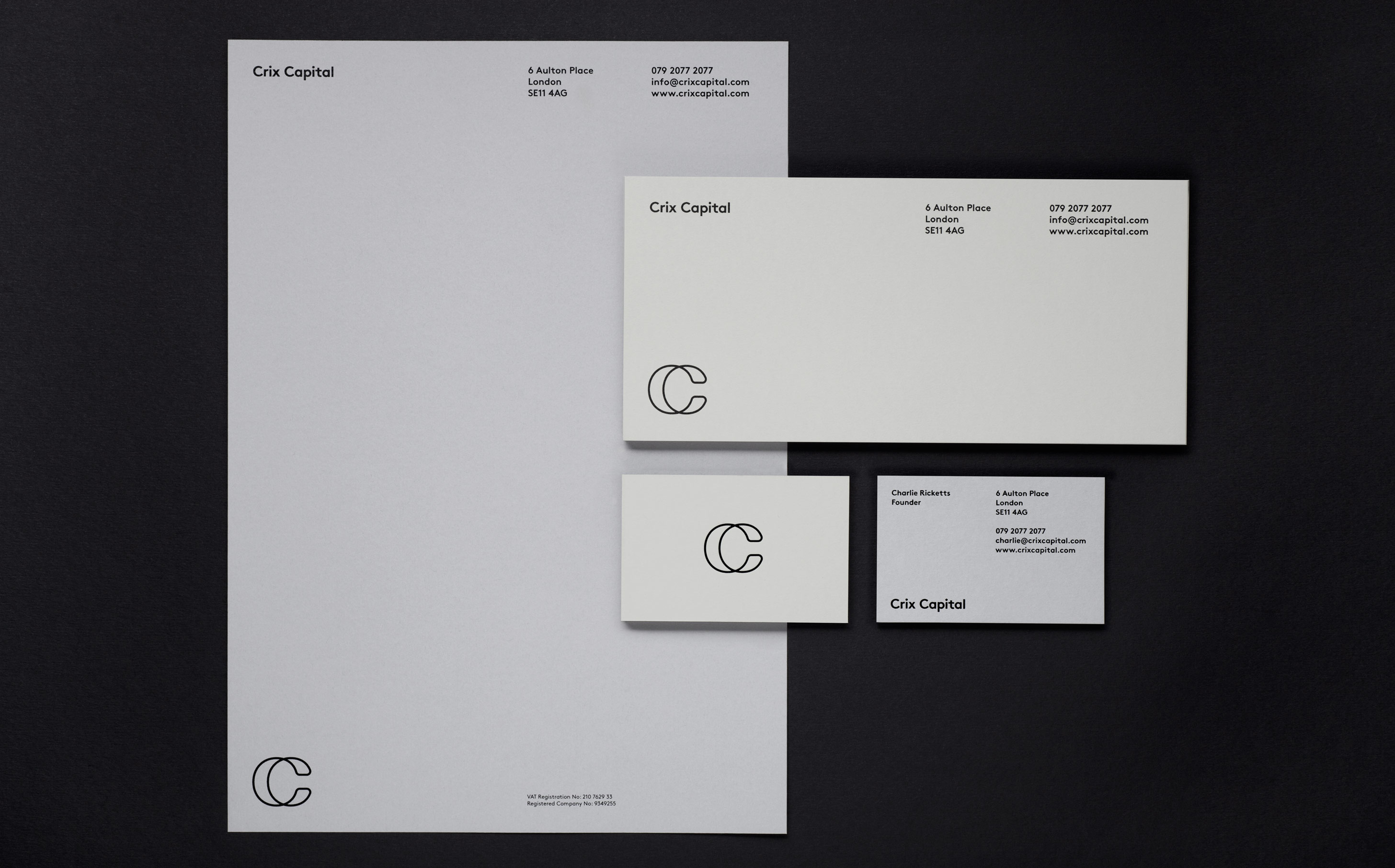 Stationary-design-crix-capital-london