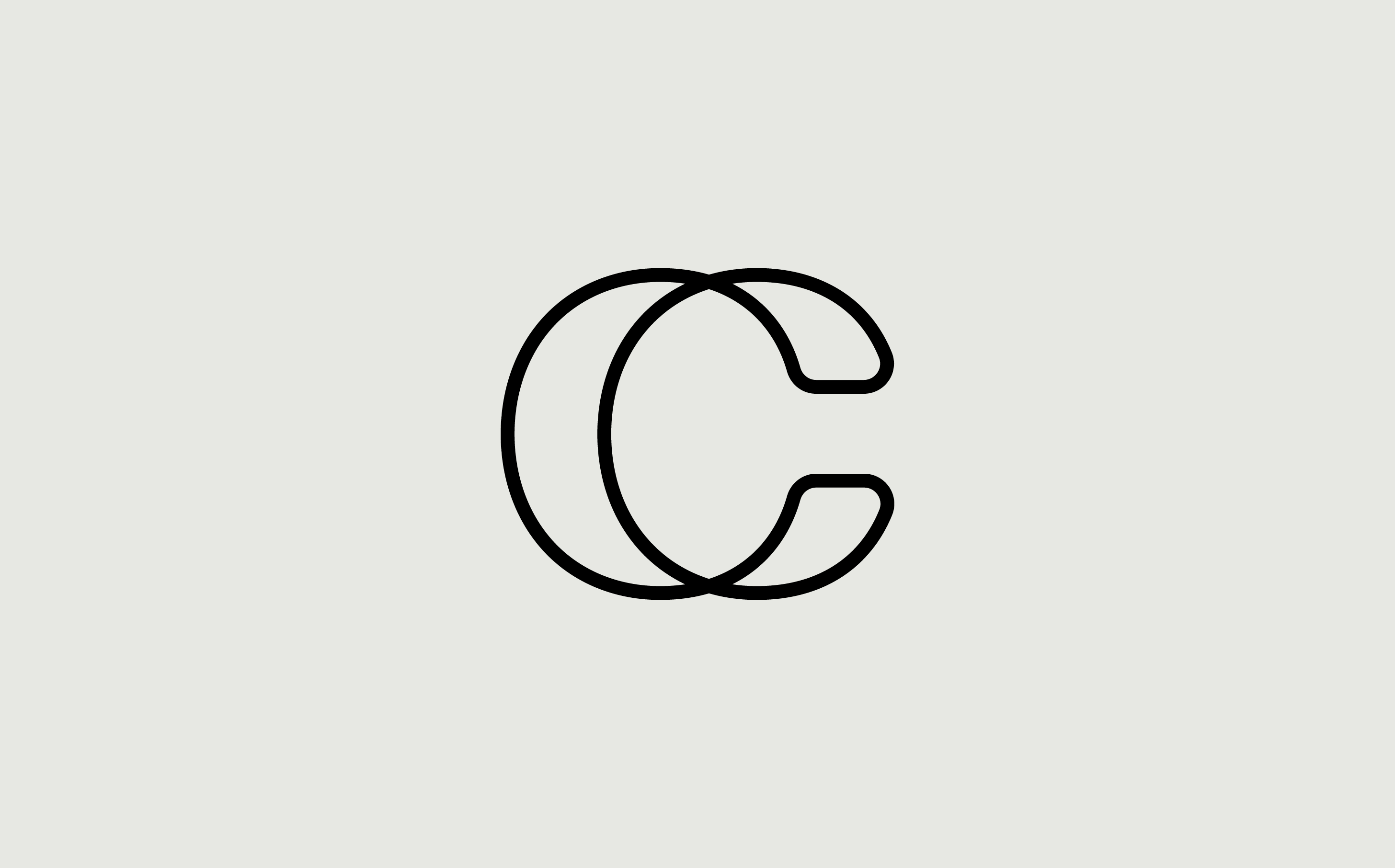 logo-design-crix-capital-london