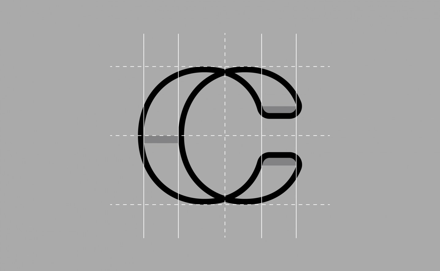 logo-design-crix-capital-london-03