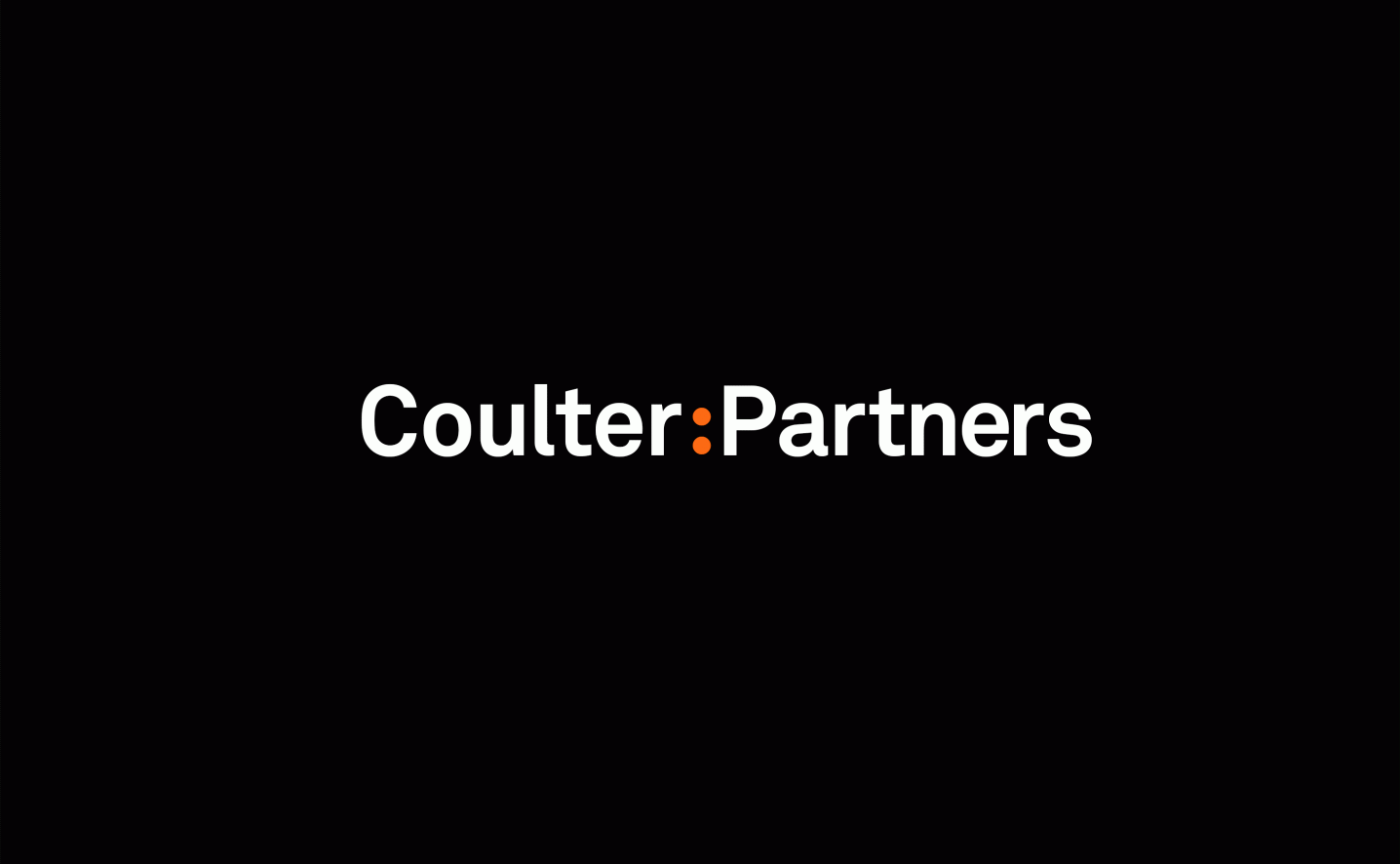 logo-design-coulter-partners