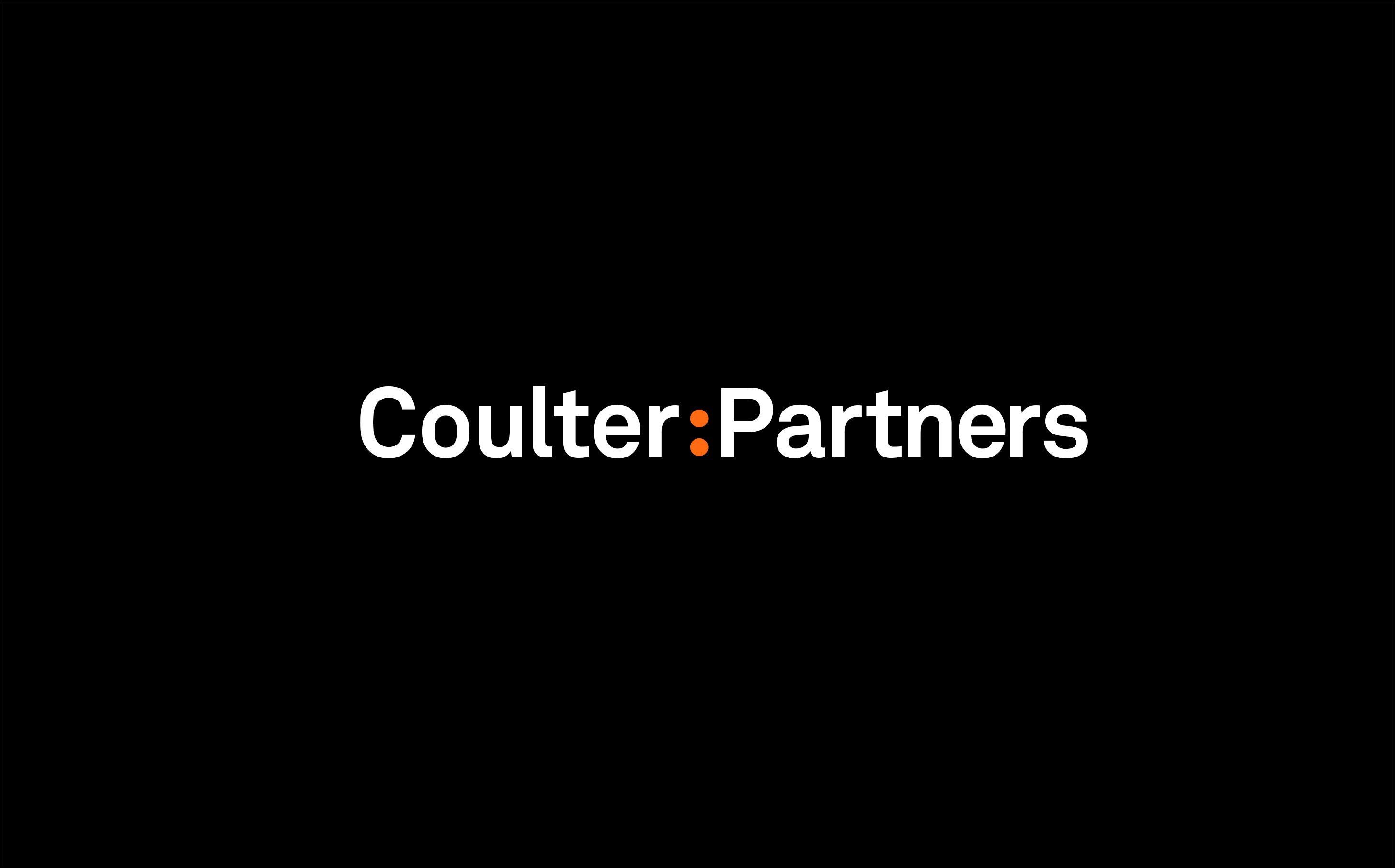 logo-design-coulter-partners-01