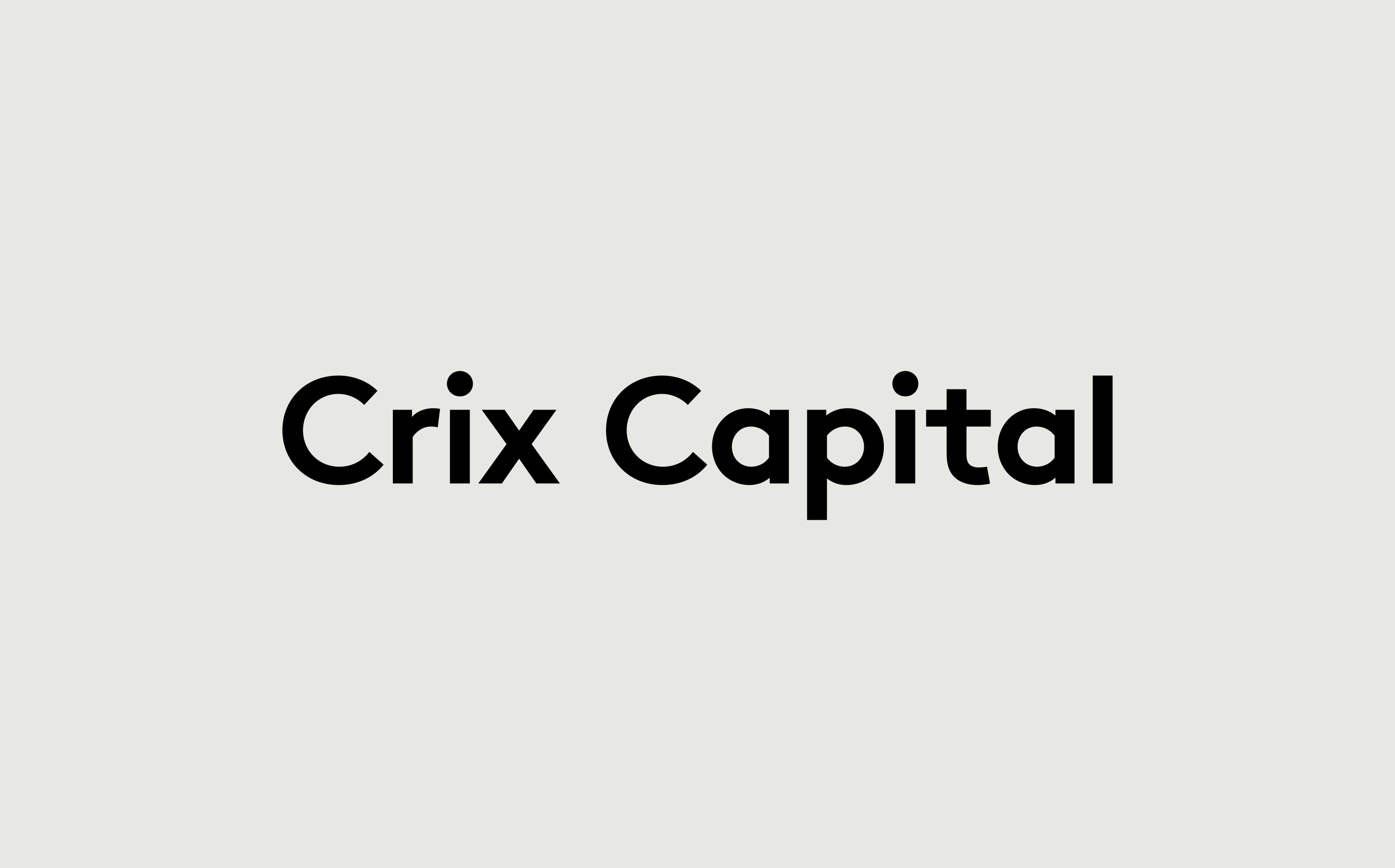 logo-design-crix-capital-london-02