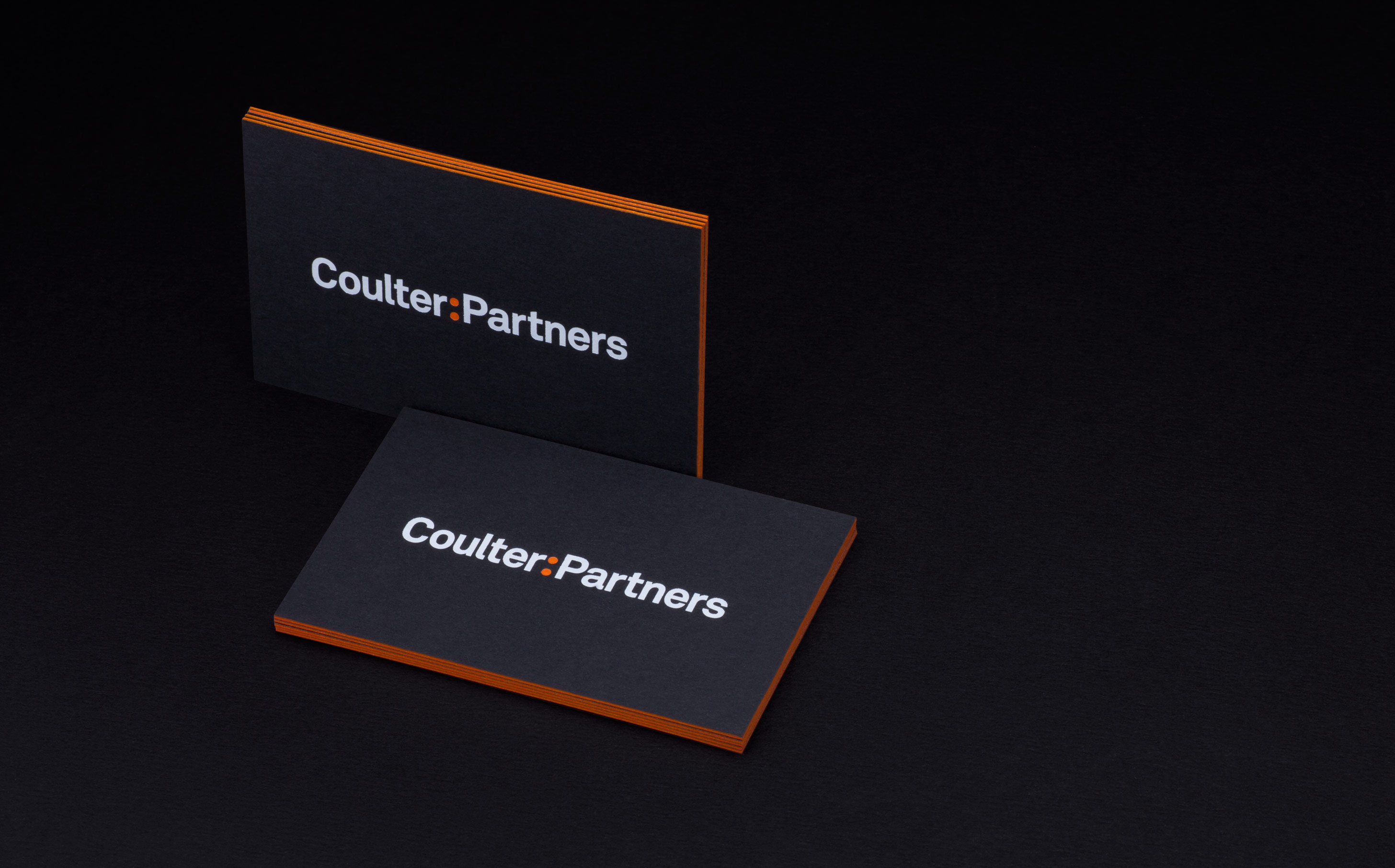 business-card-design-coulter-partners-01