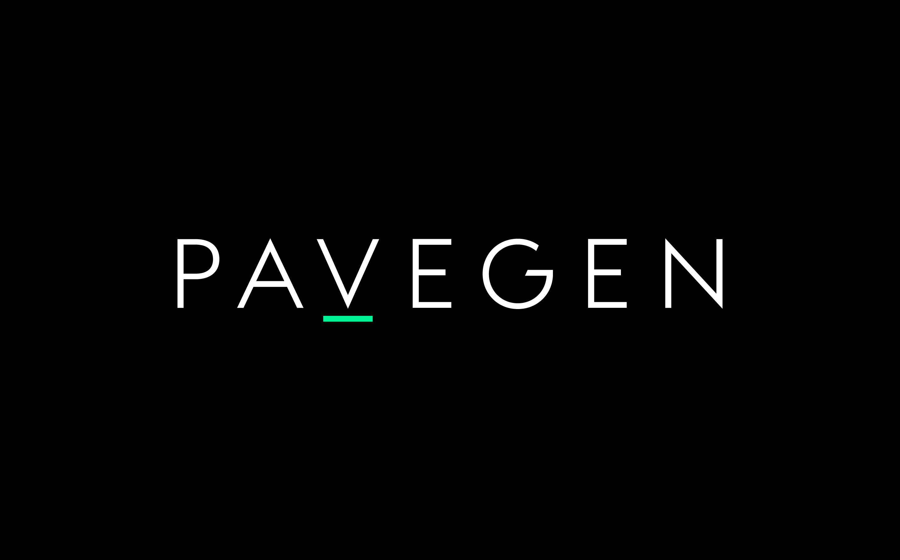 pavegen-logo-design