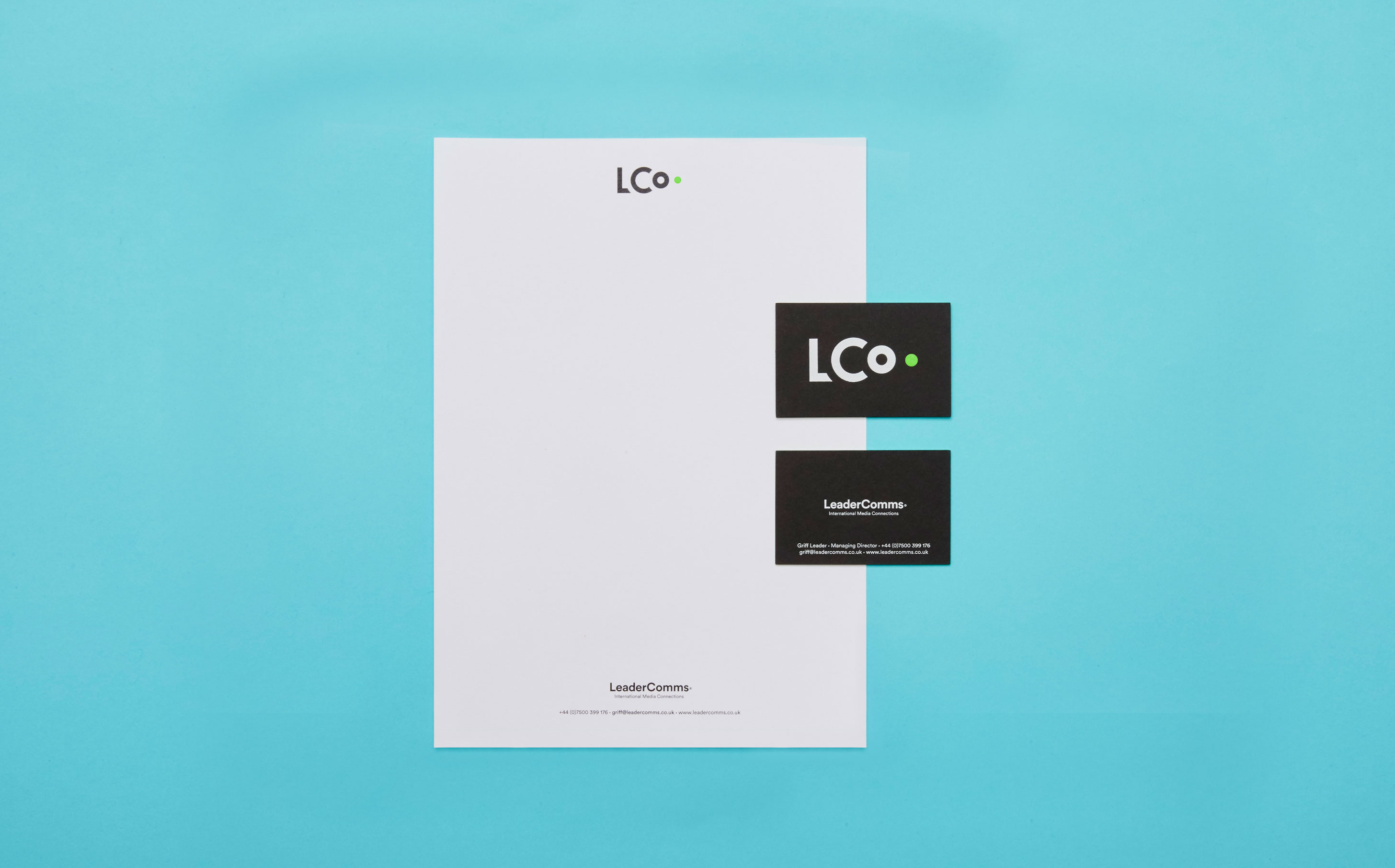 stationary-design-leader-co-02