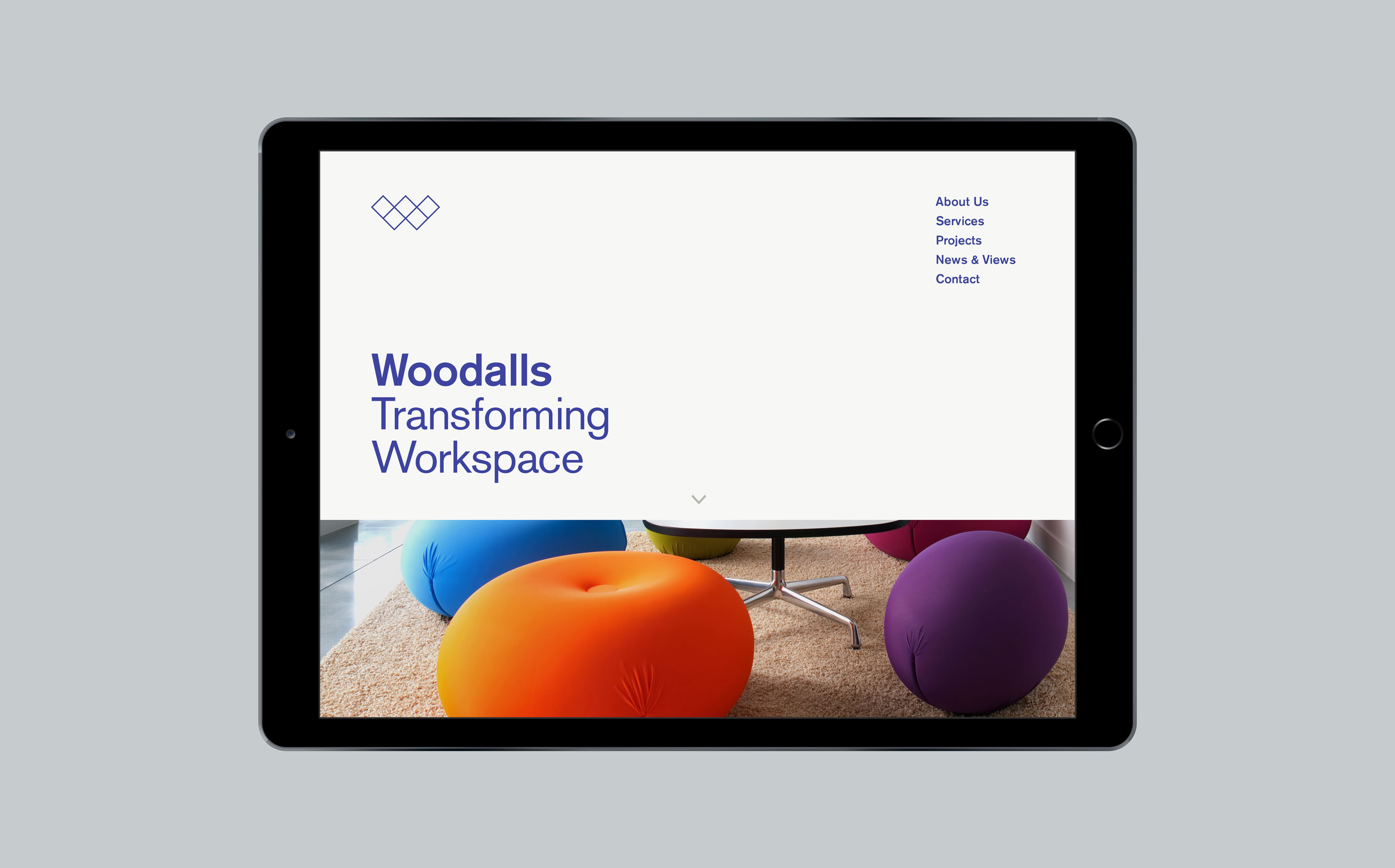 woodalls-ipad-mock-2