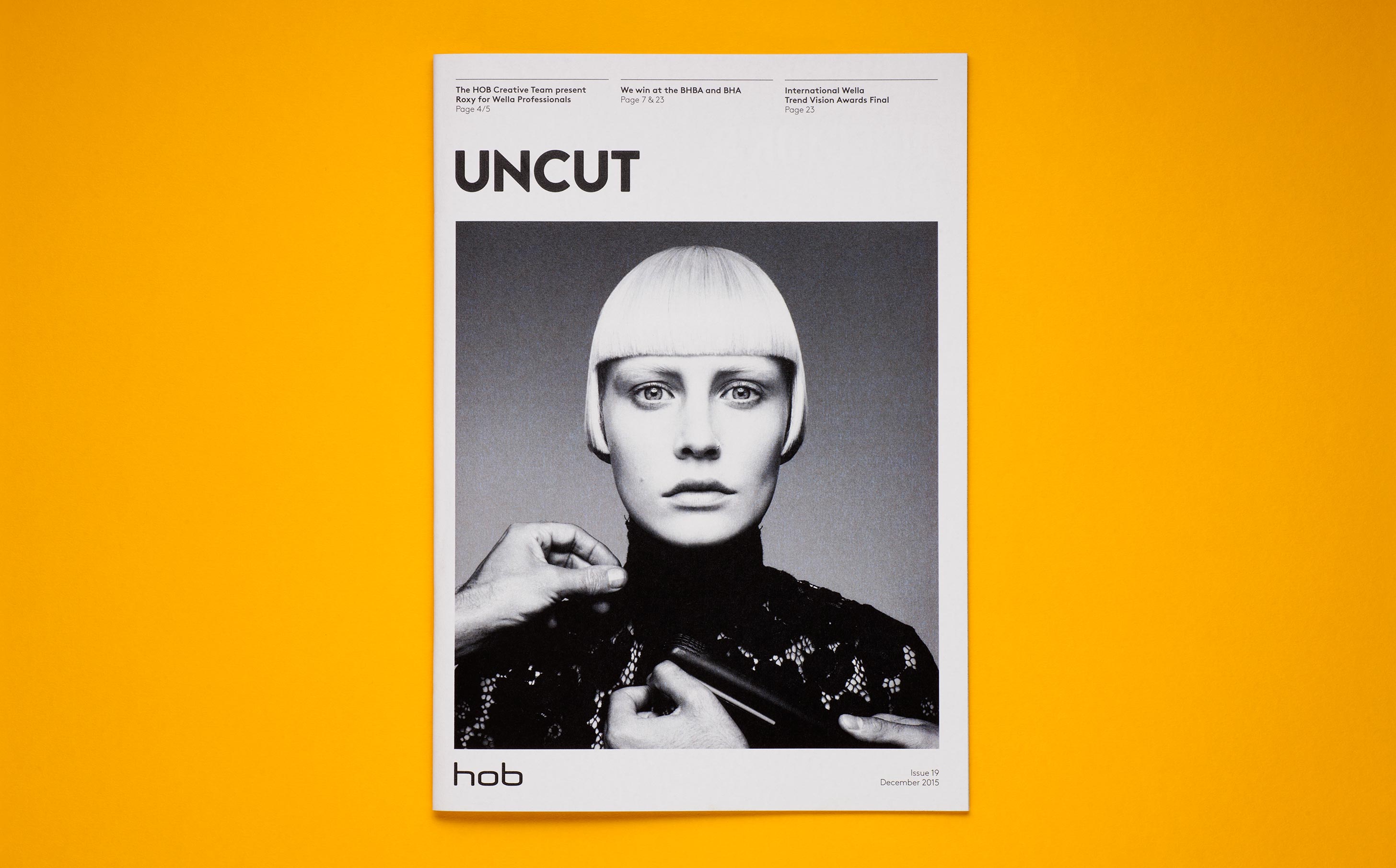 hob-salons-uncut-cover