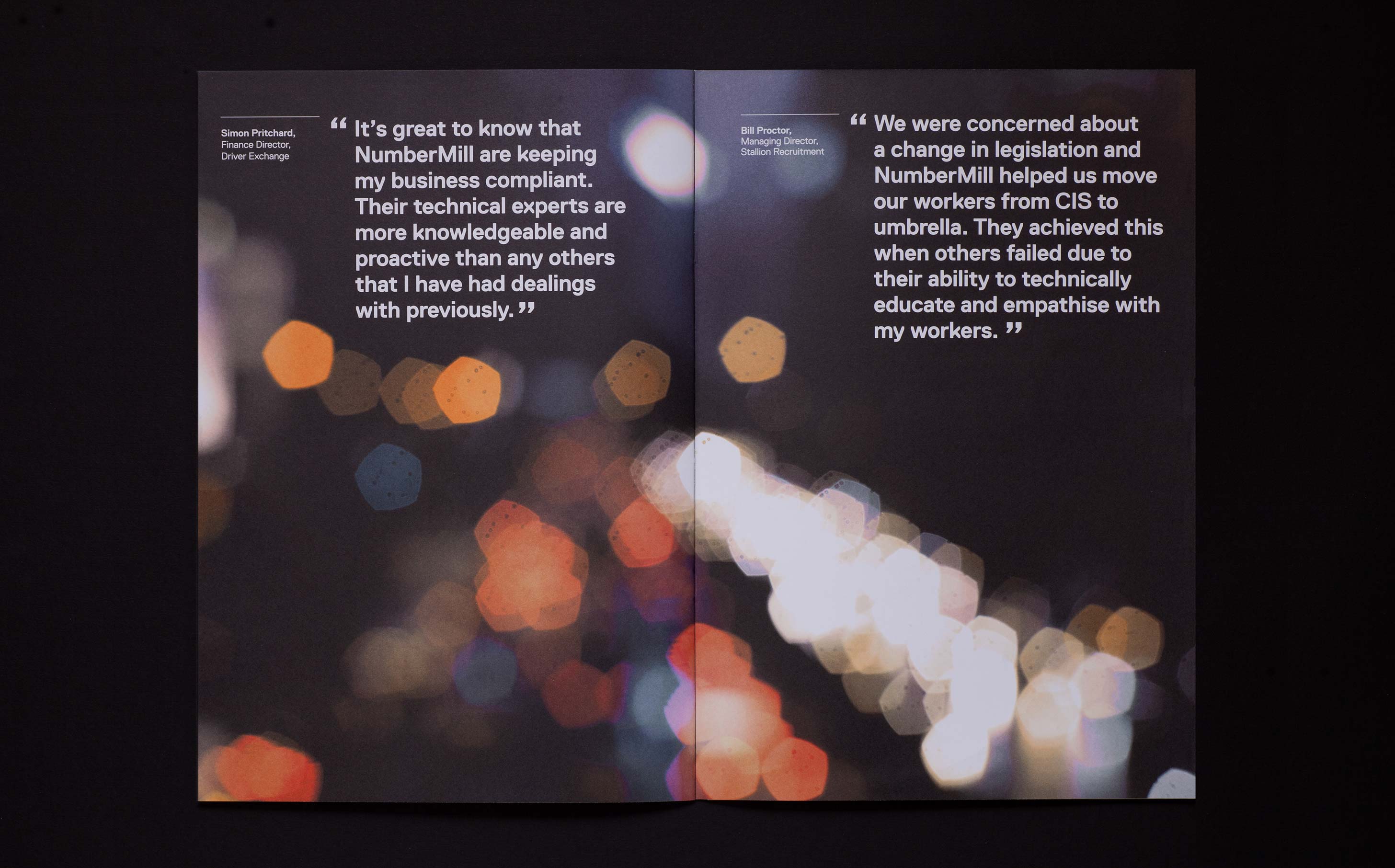 Numbermill-Brochure-design-Ascend-Studio-2