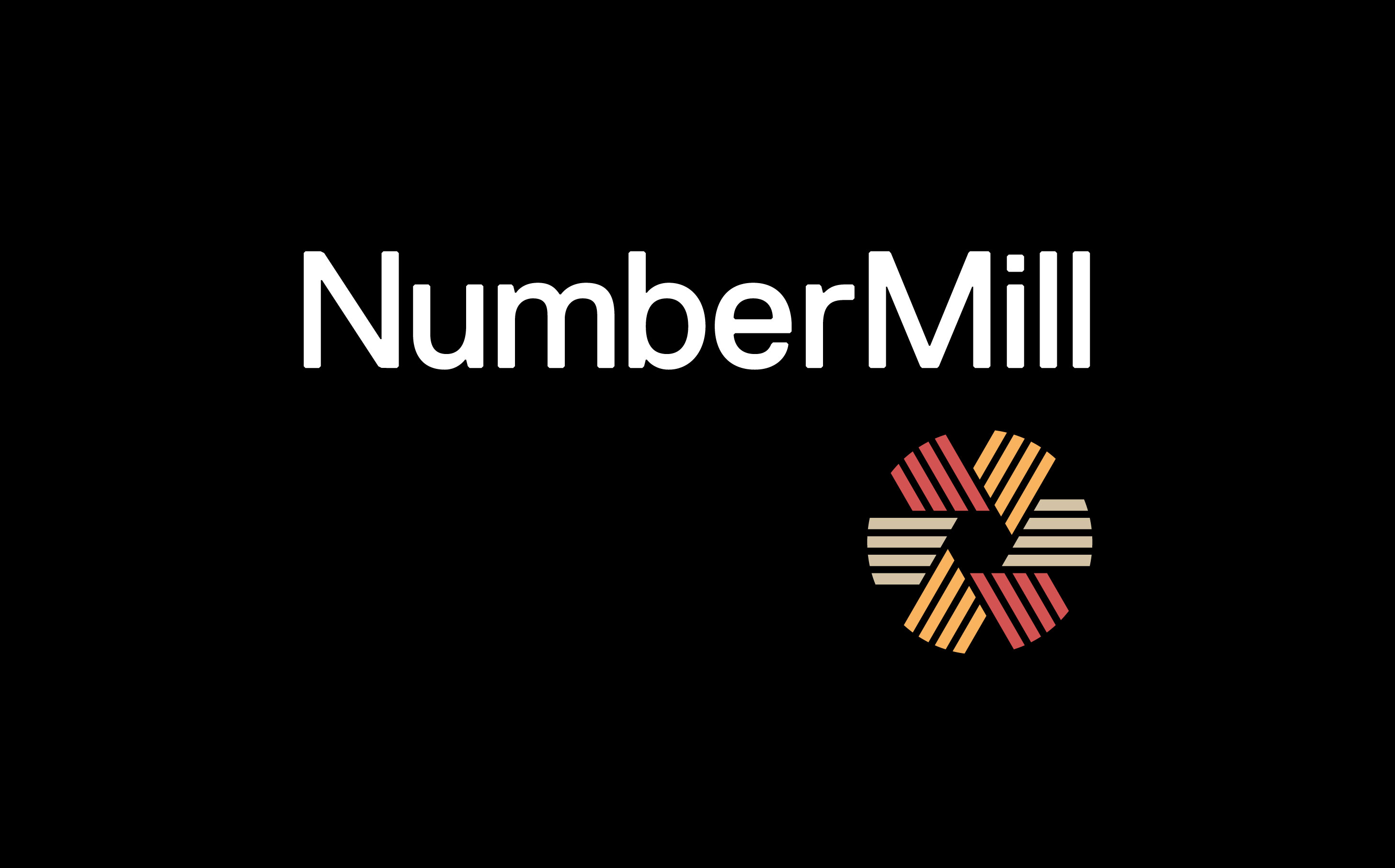 numbermill-logo-design-03