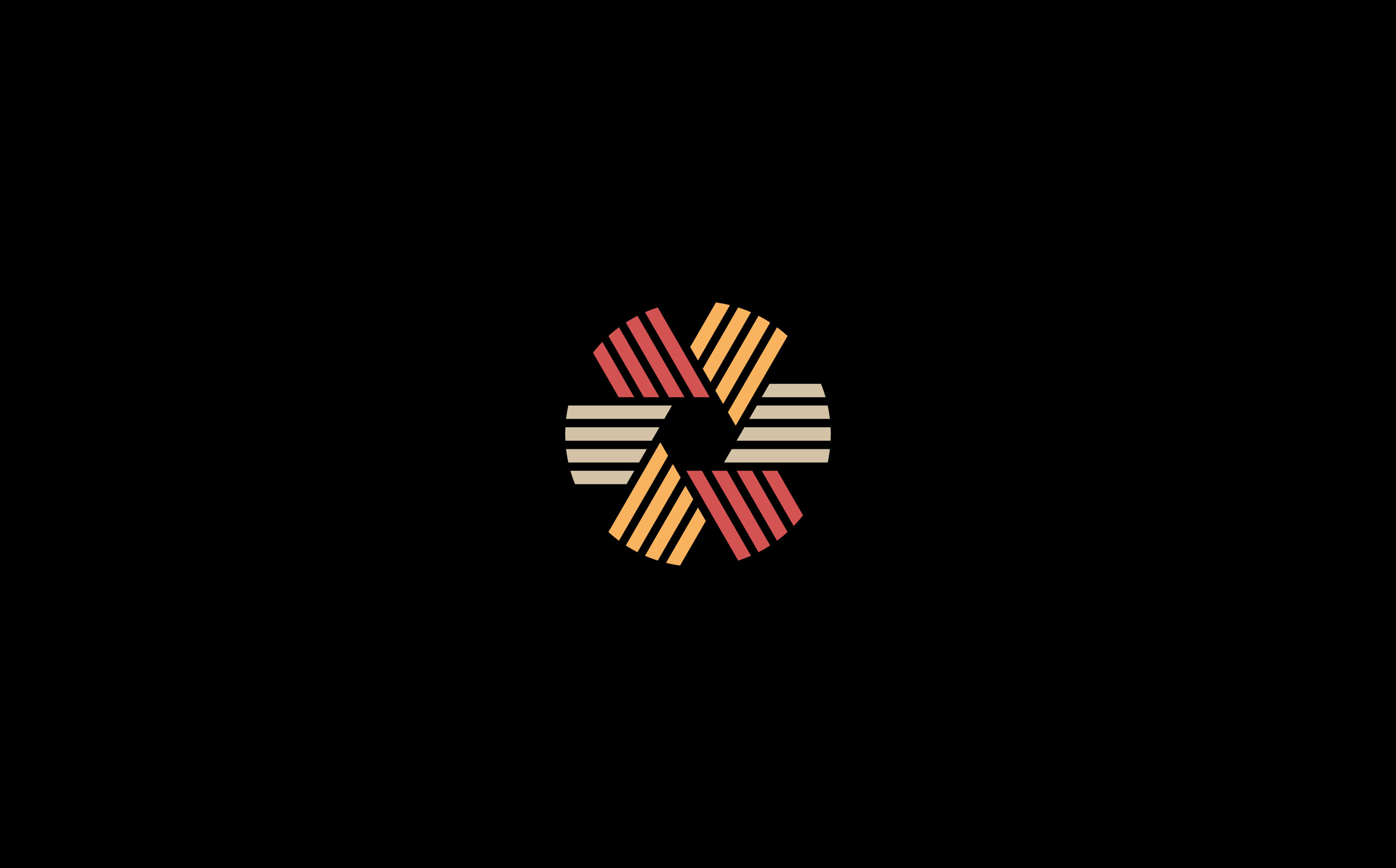 numbermill-logo-design-02