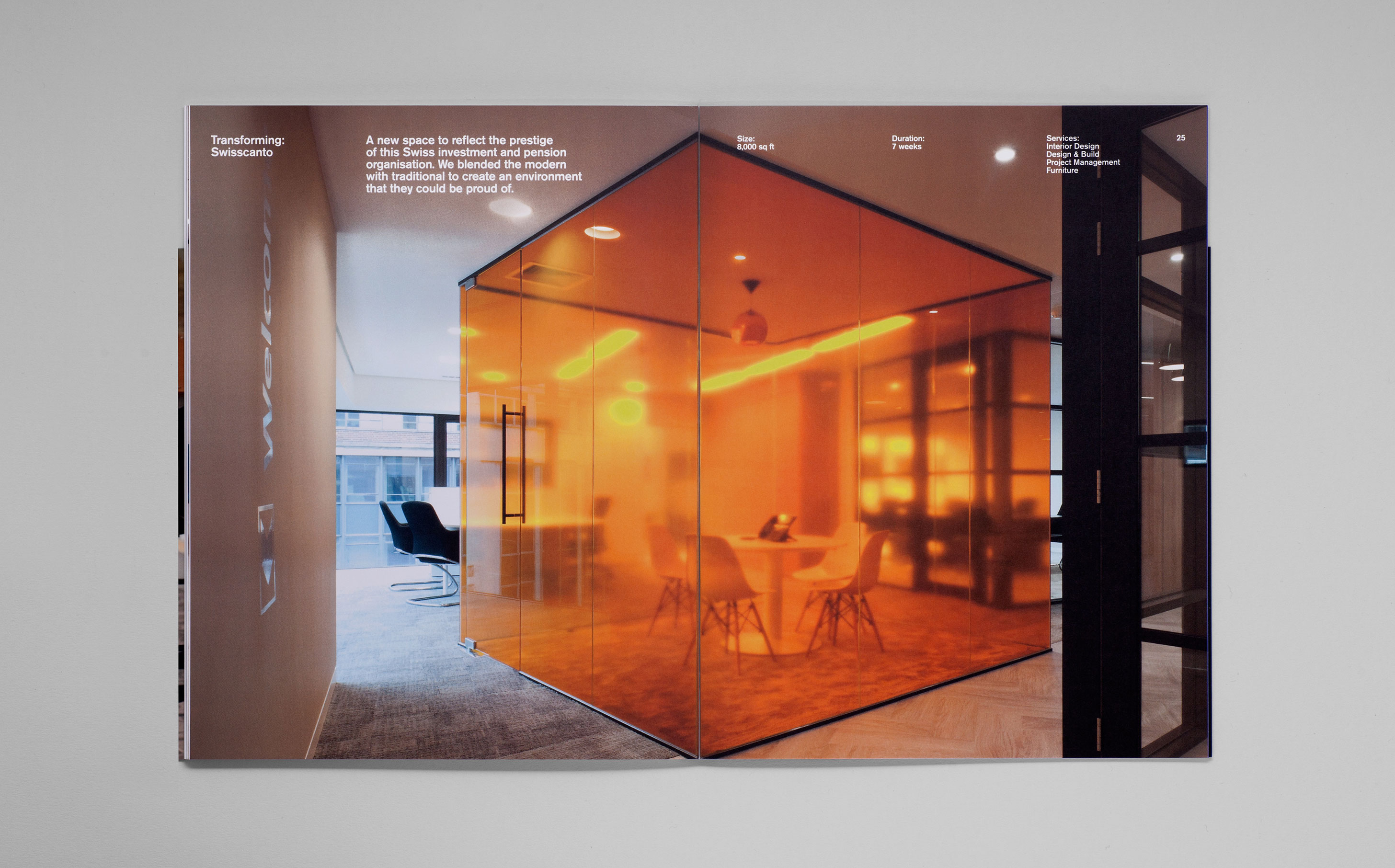 Woodalls_Spread7