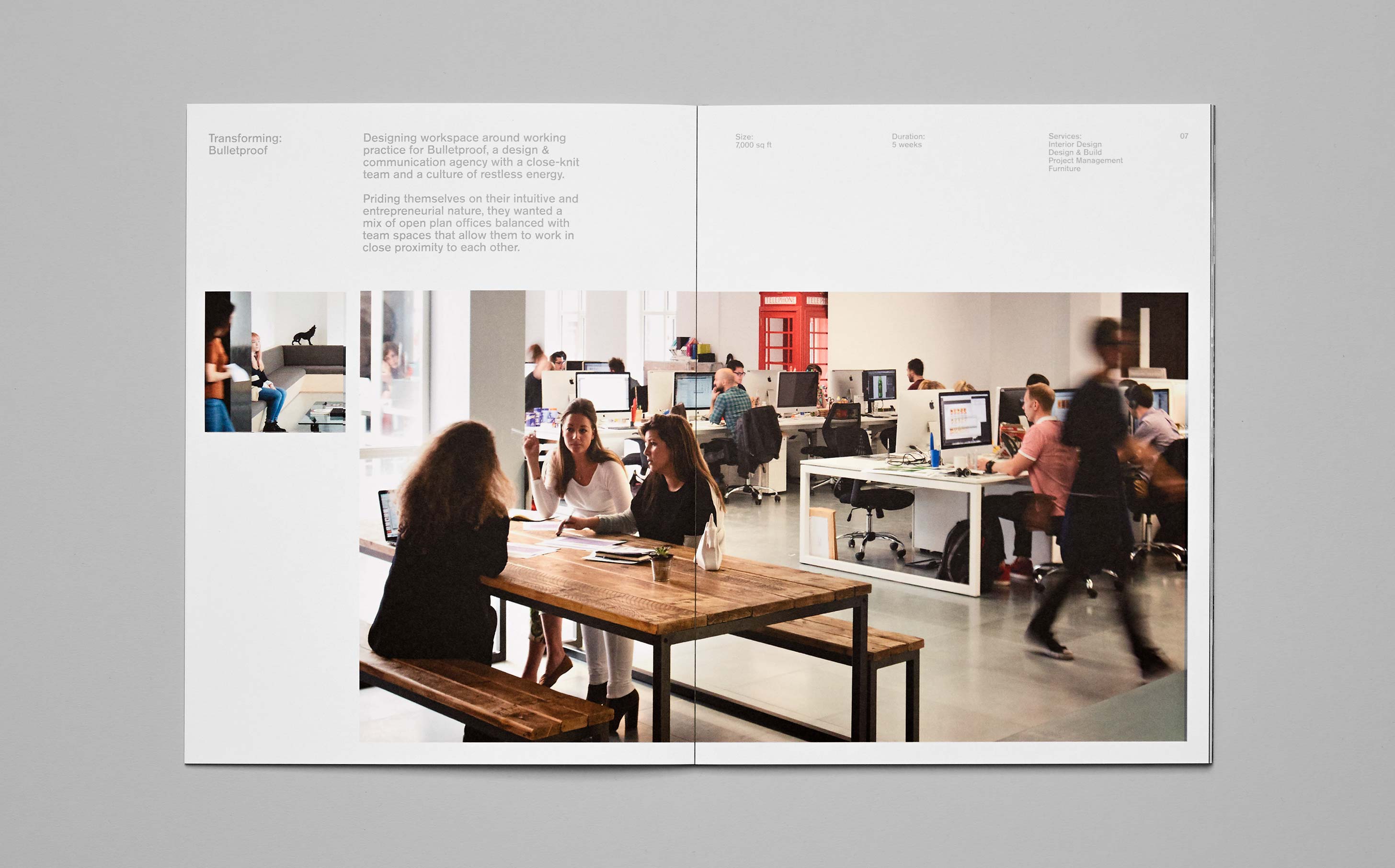 Woodalls_Spread2