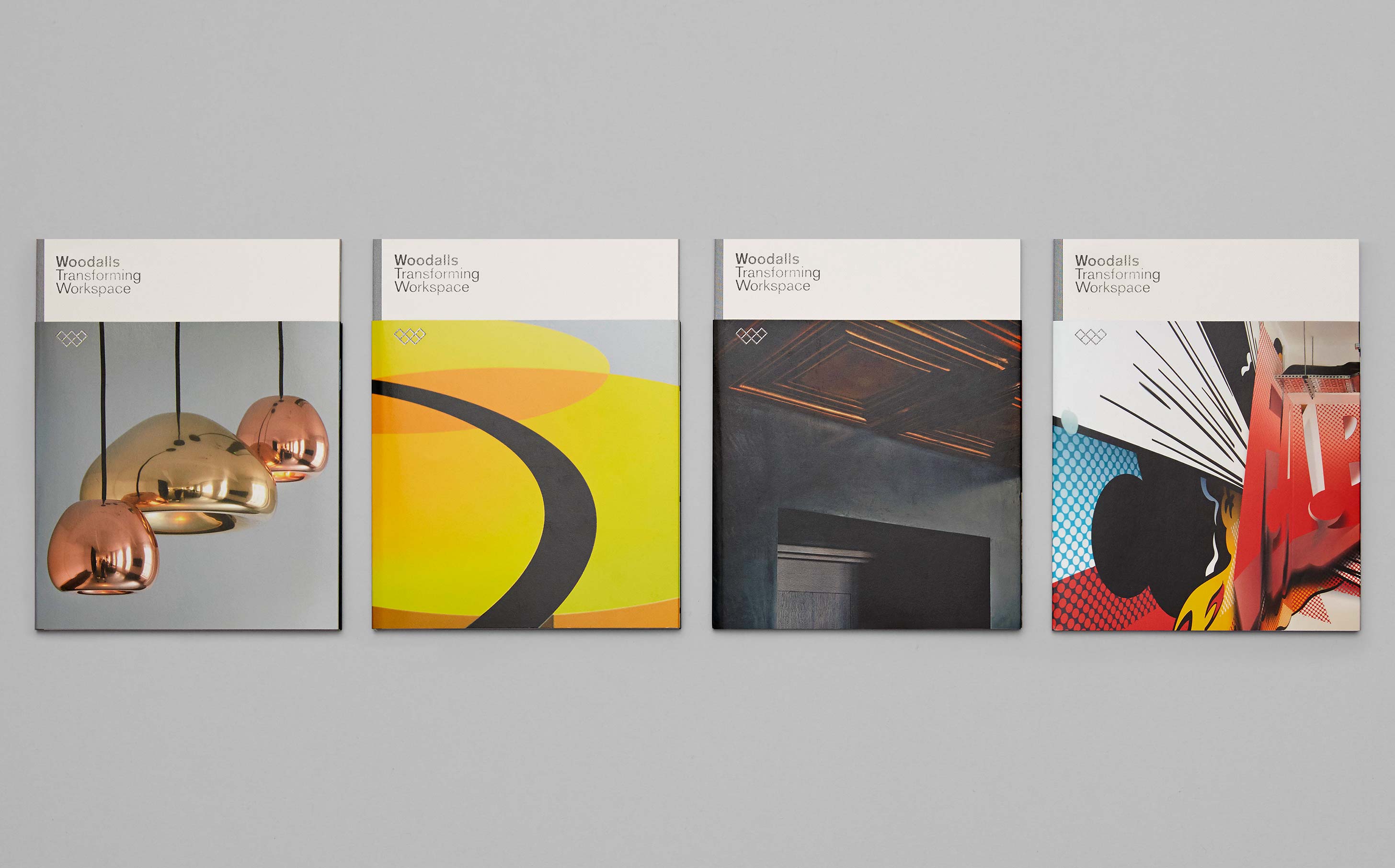 woodalls brochure design covers 02