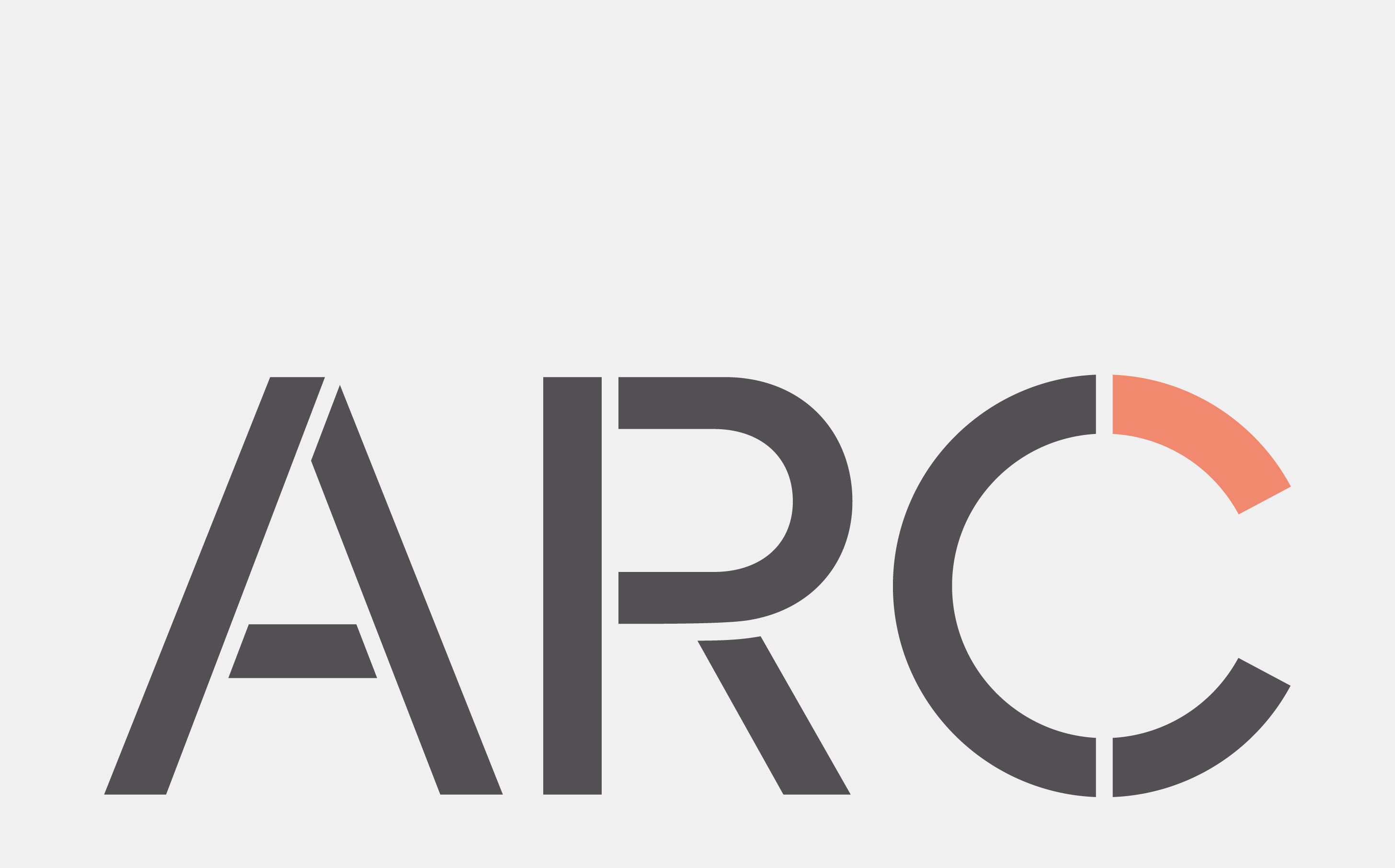 arc-logo-design