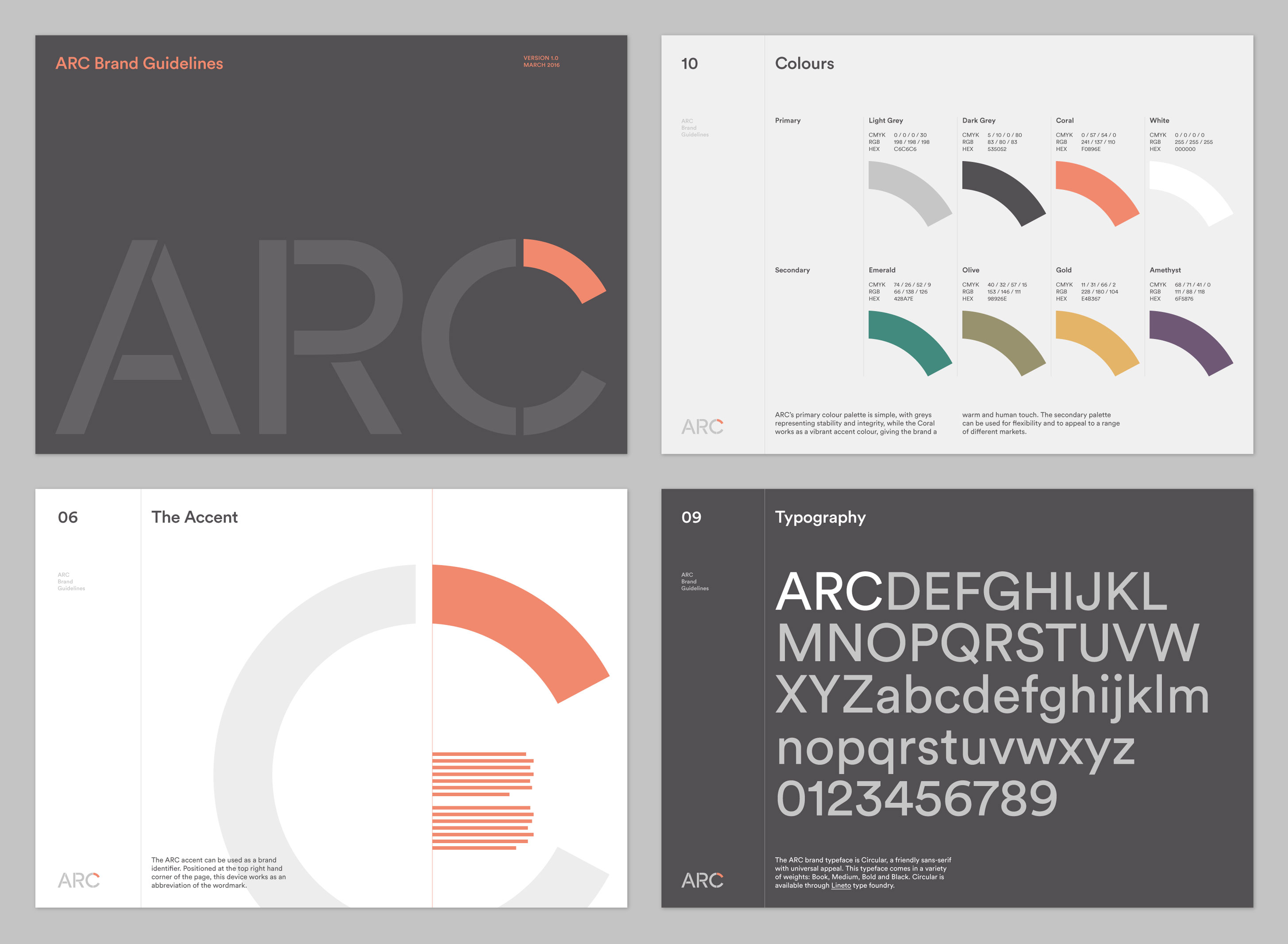 arc-brand-guidelines