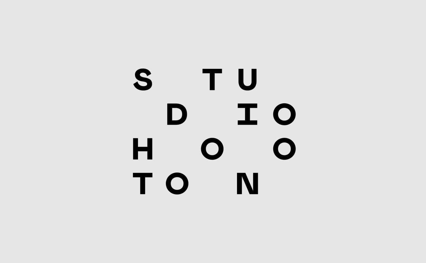 Studio-Hooton-logo-design-2